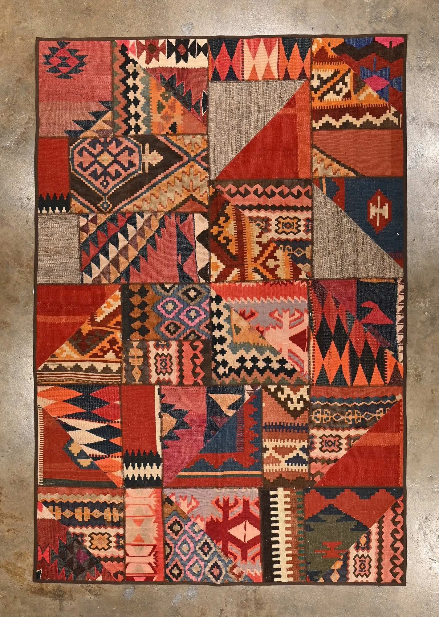 151215-216x146-persian-collage-geometric-kilim-patchwork-rug.jpg