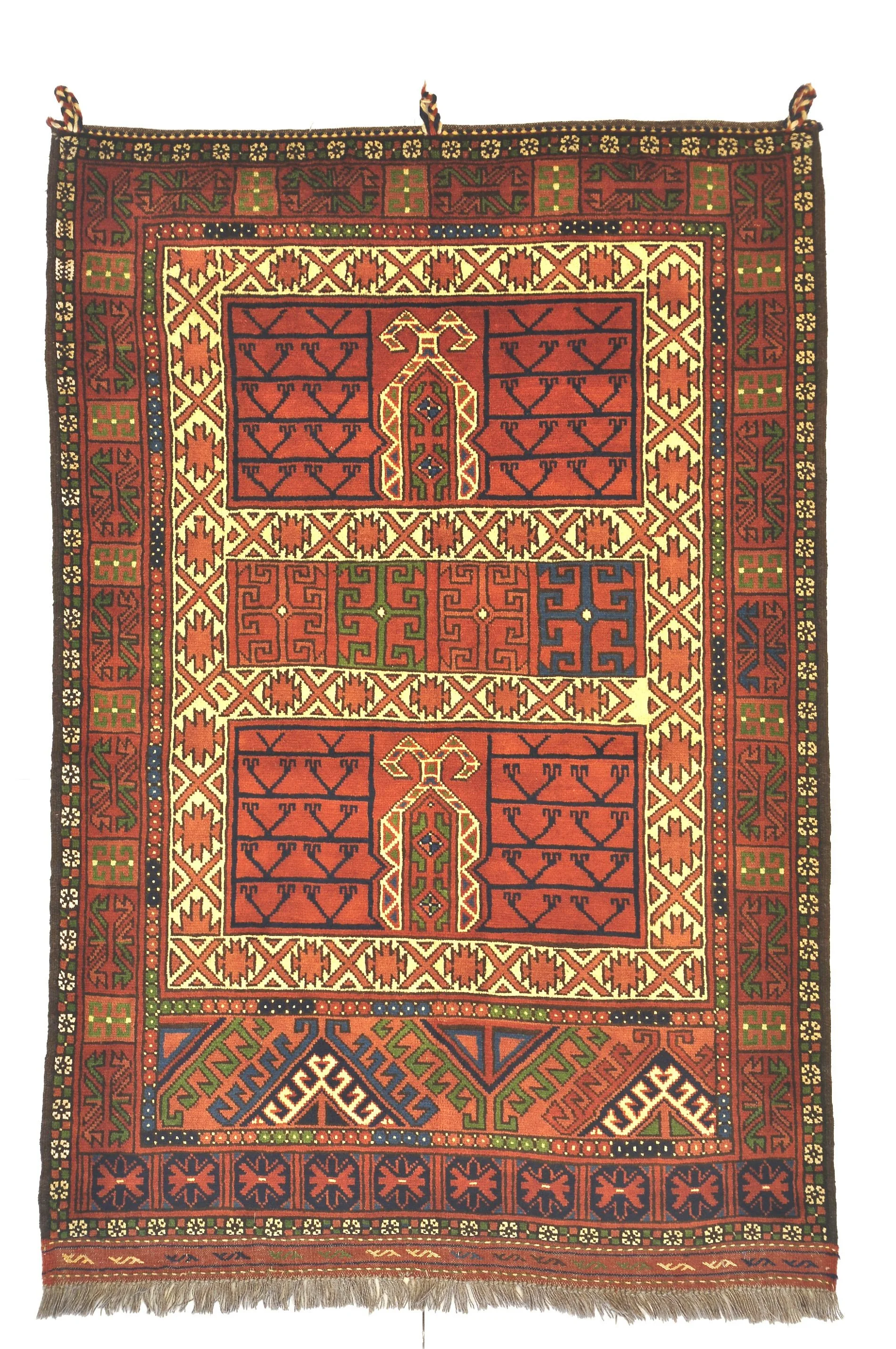 24476-162x1113.jpg