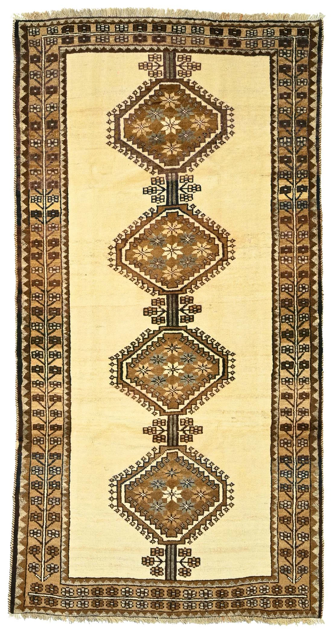 139917-118x231.jpg