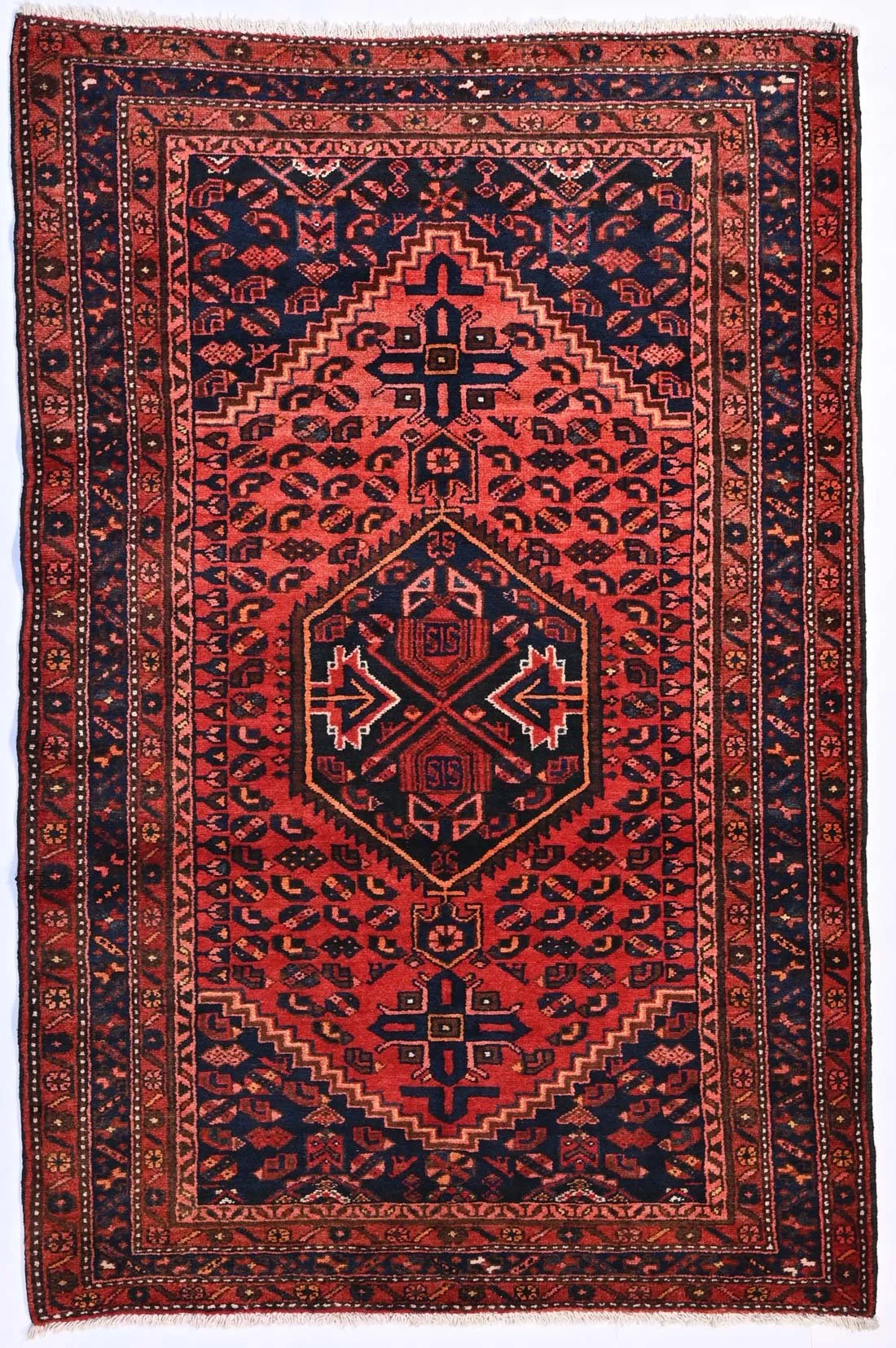 21690-134X202.jpg