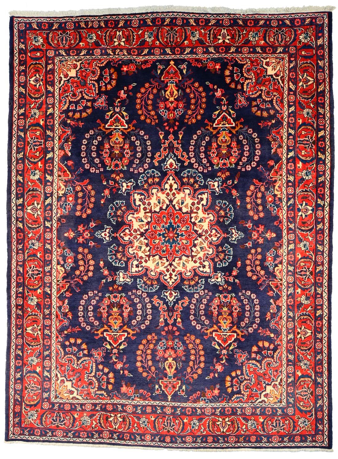 23444-290-x-217-.jpg
