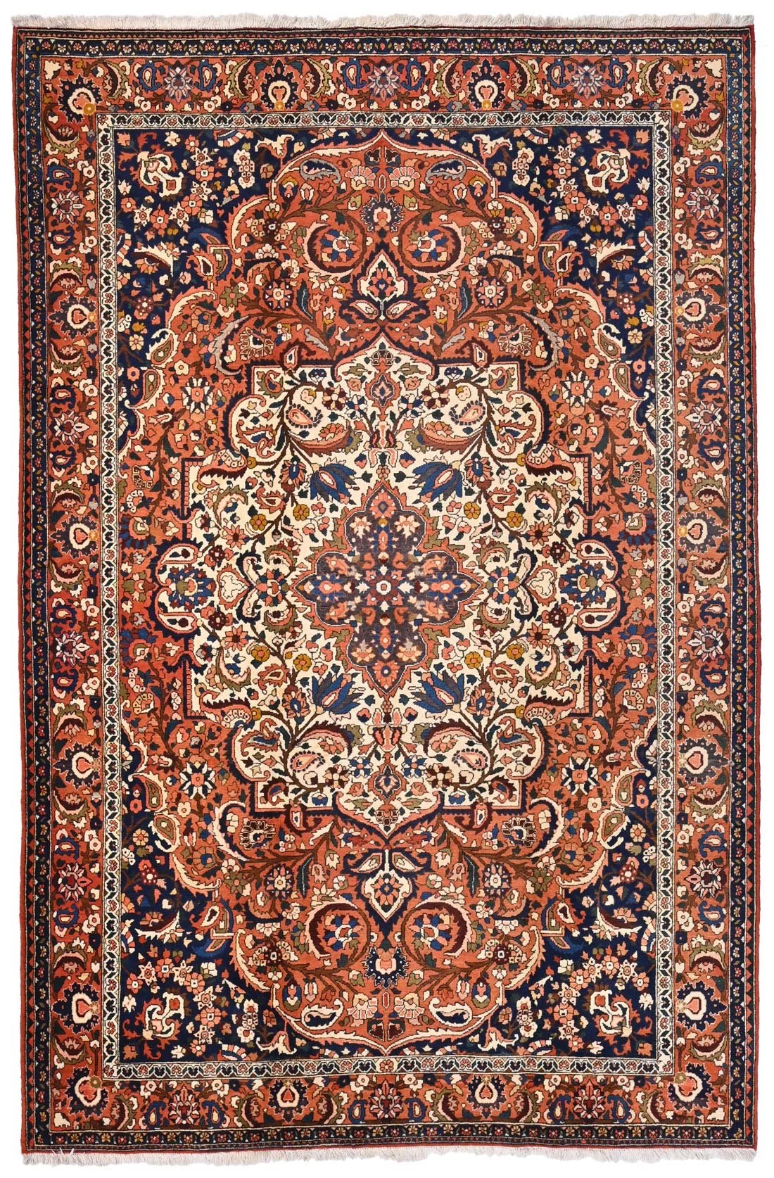 23801-322x213.jpg
