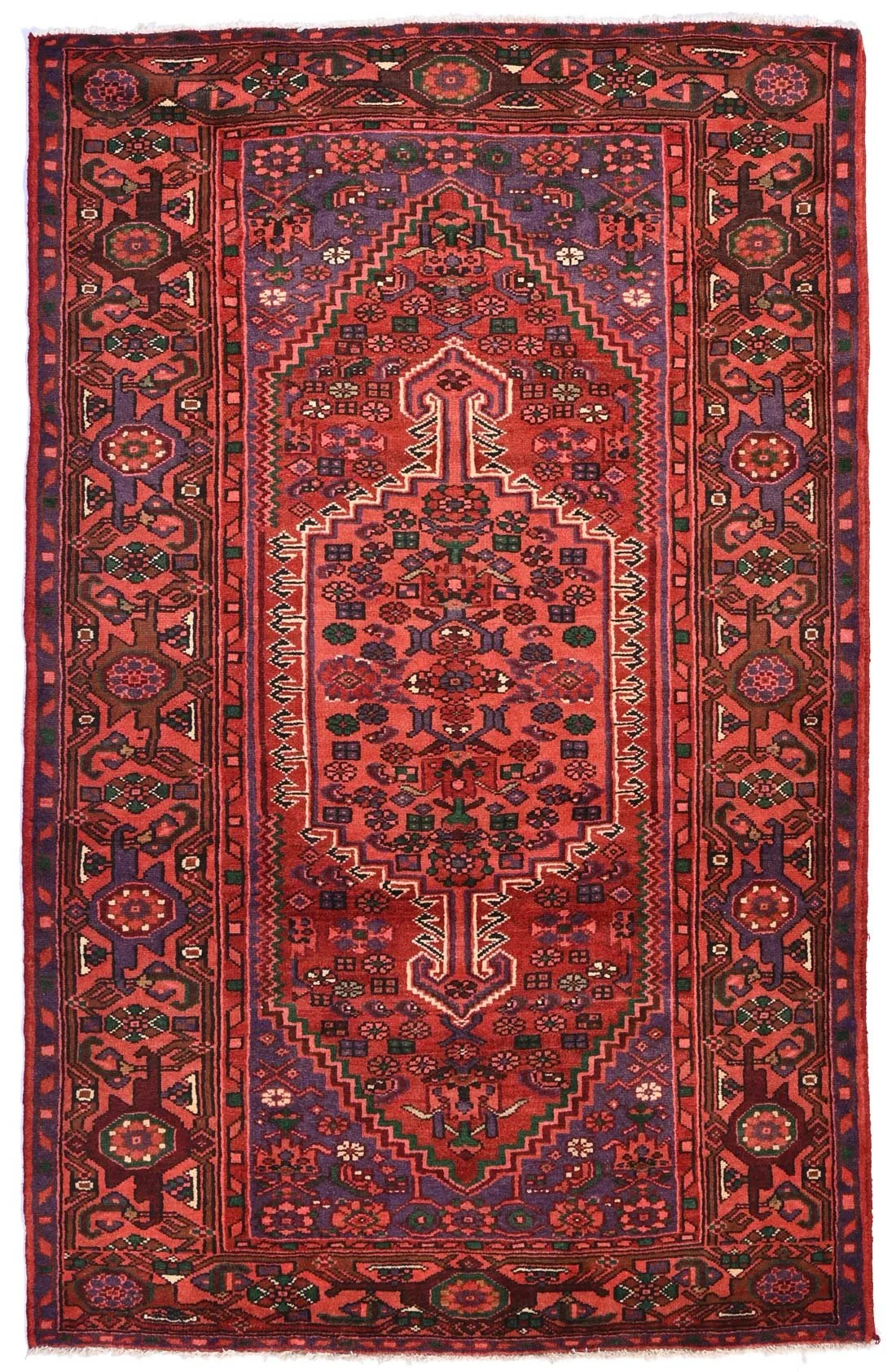 25744-128x200.jpg