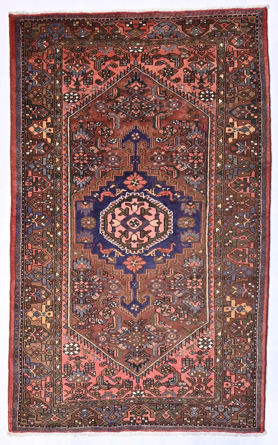 27417-220x134.jpg