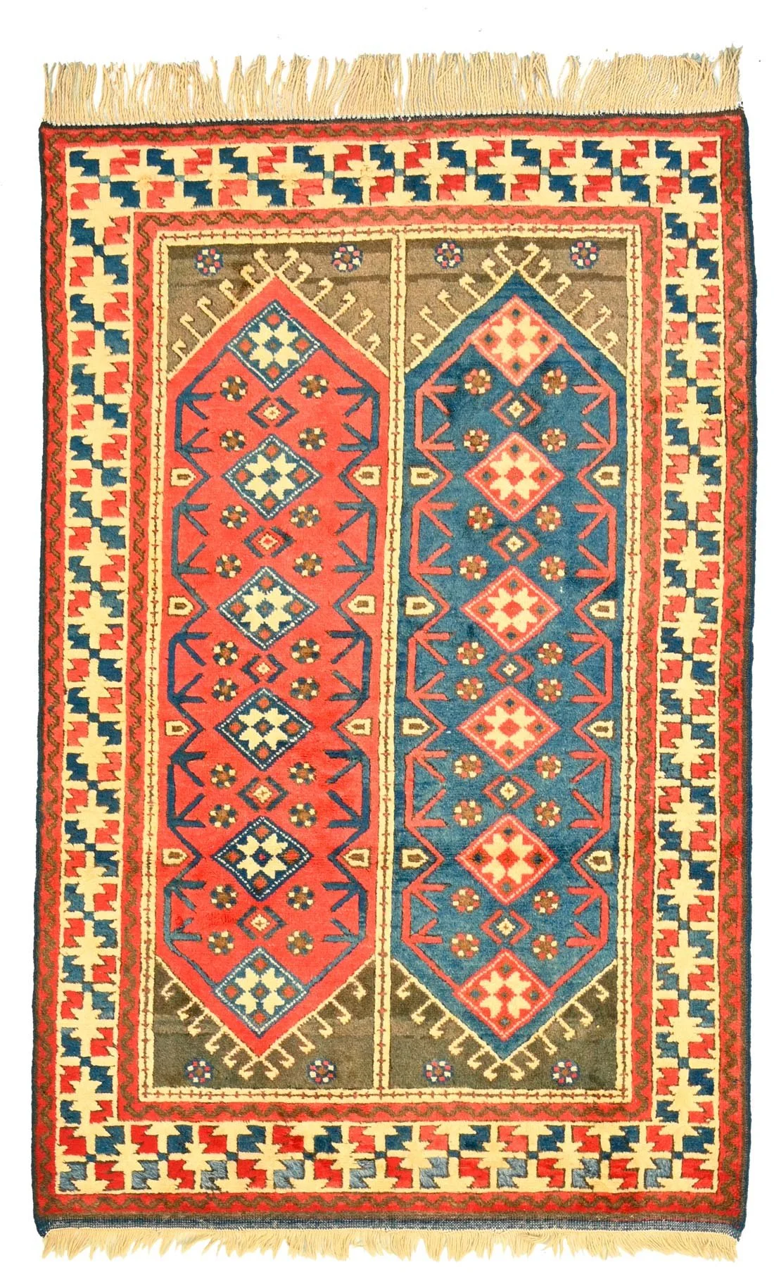 41629-120x186.jpg