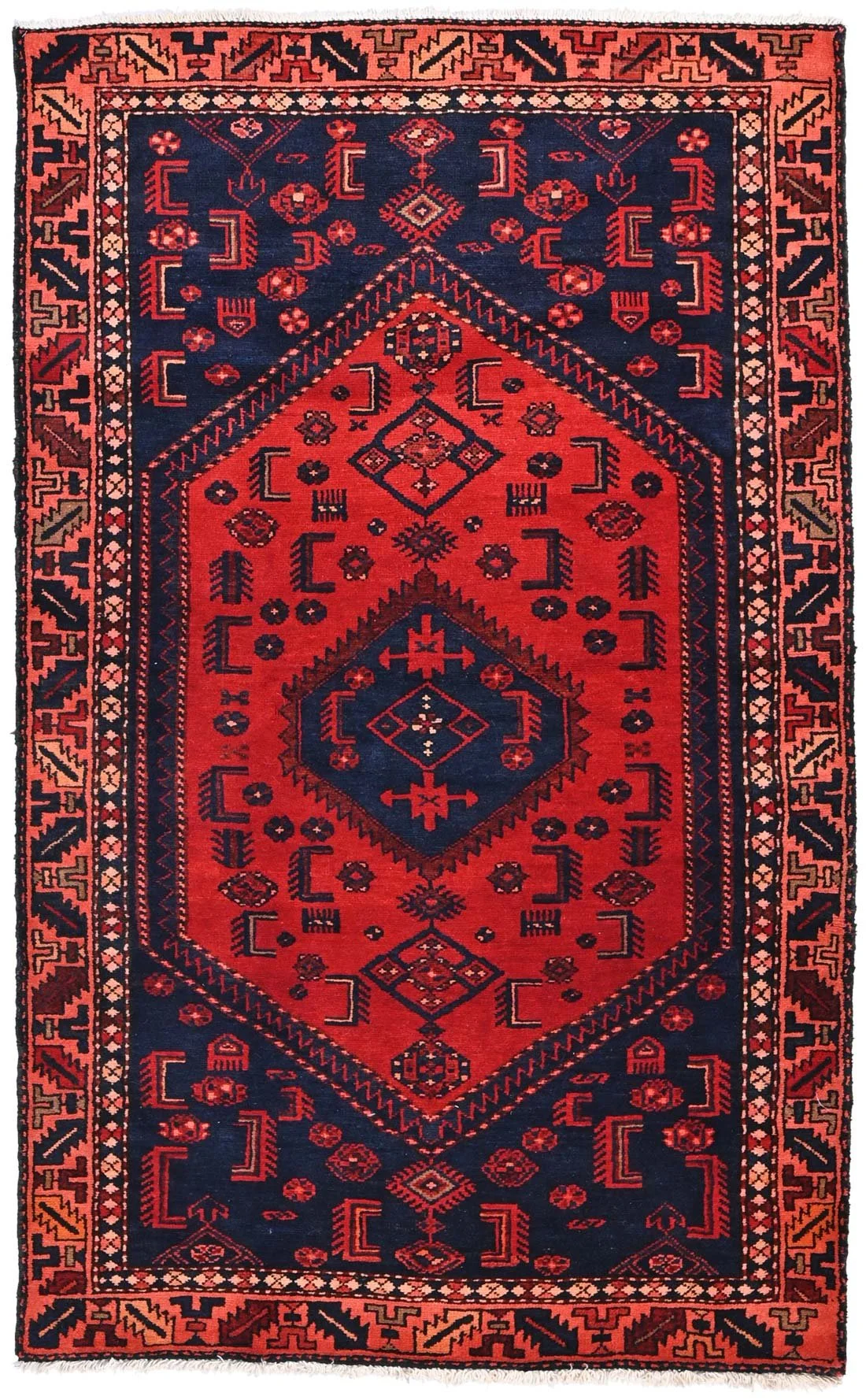 62943-117x189.jpg