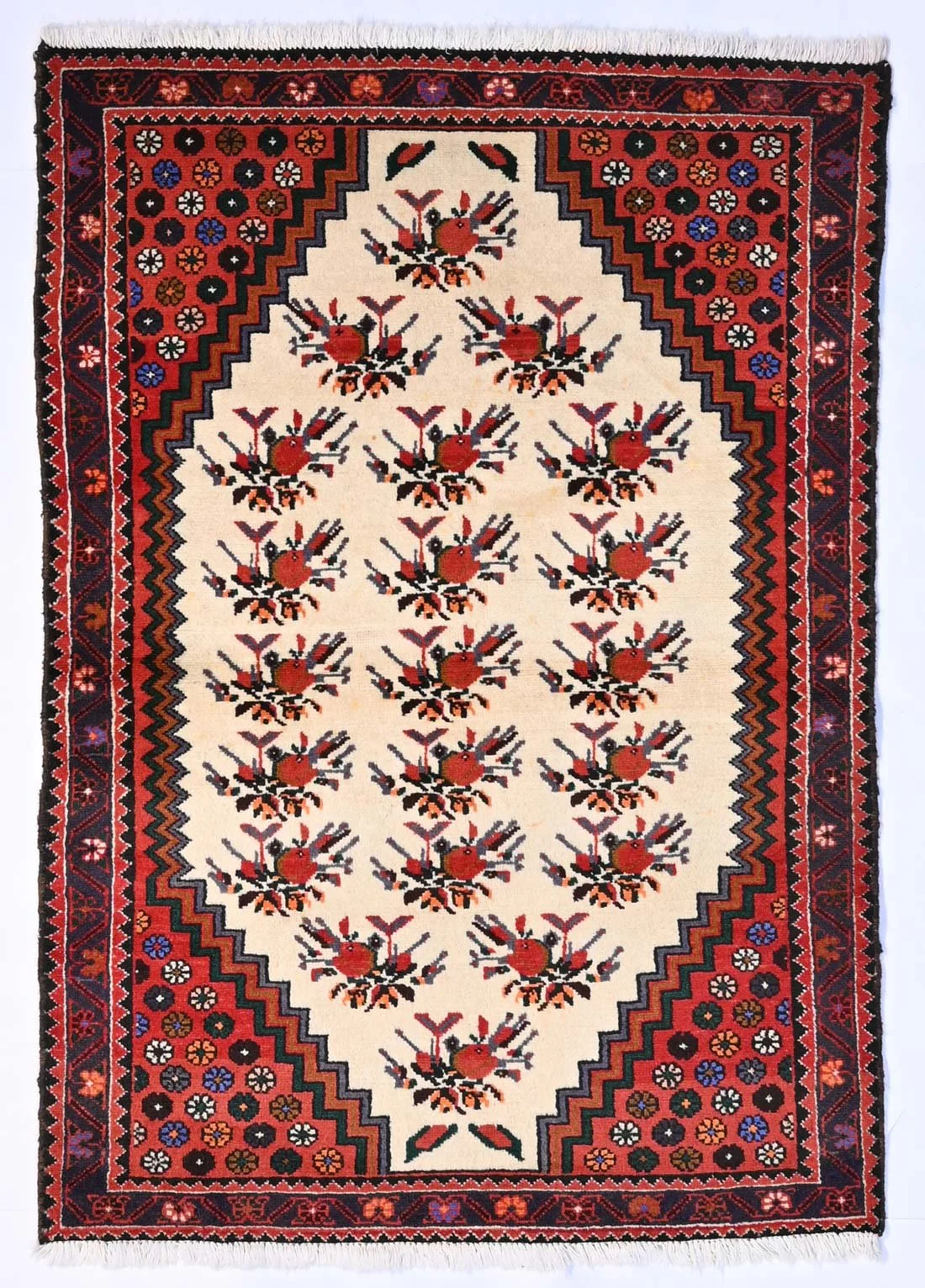 64688-142x98.jpg