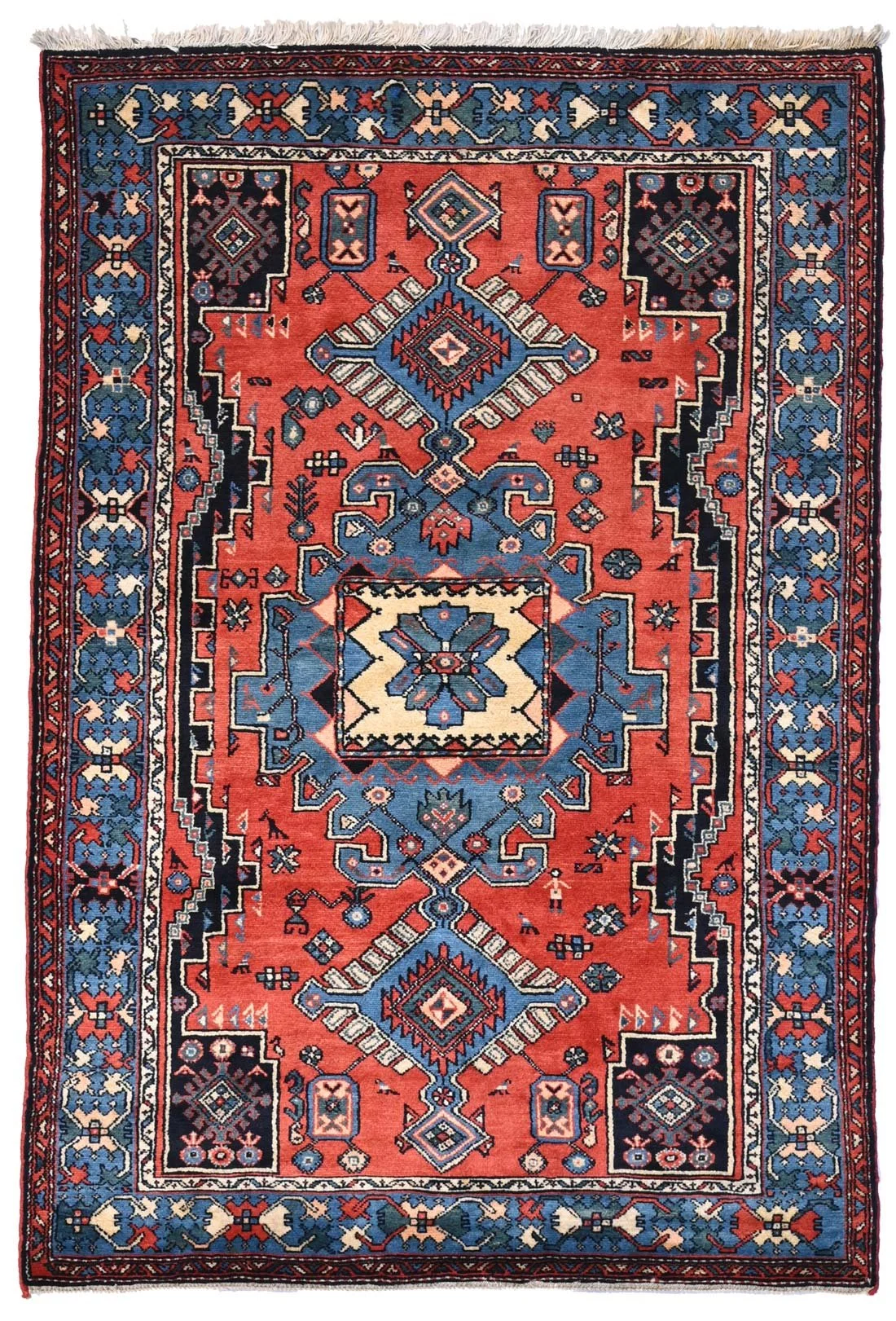 71653-193x130.jpg