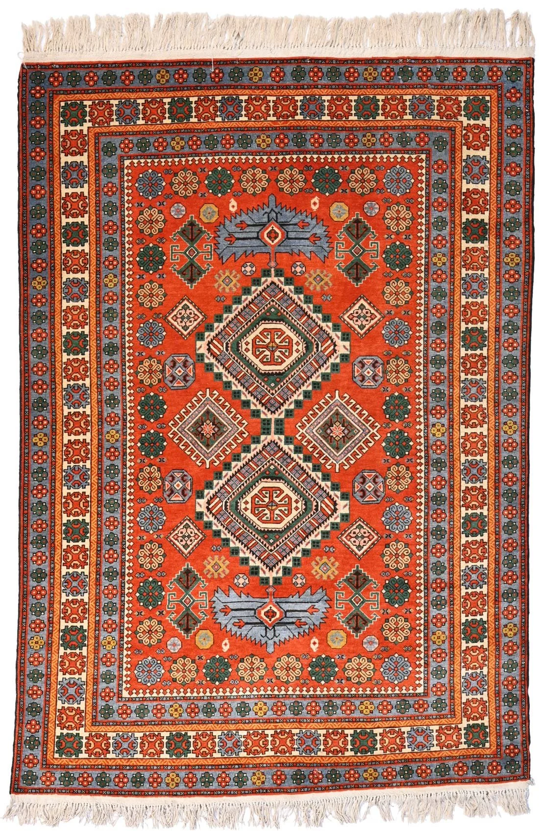 80391-197x136.jpg