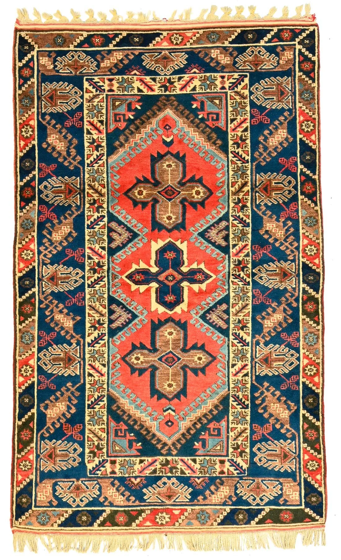 82542-117x189.jpg