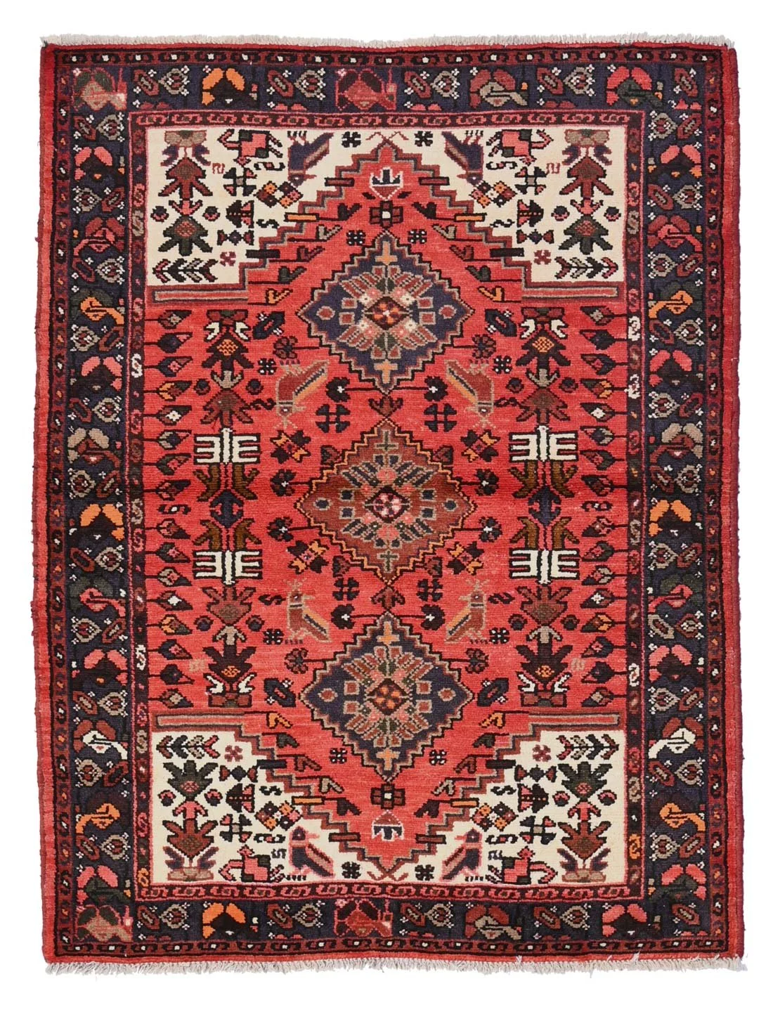 136111-135x105-.jpg