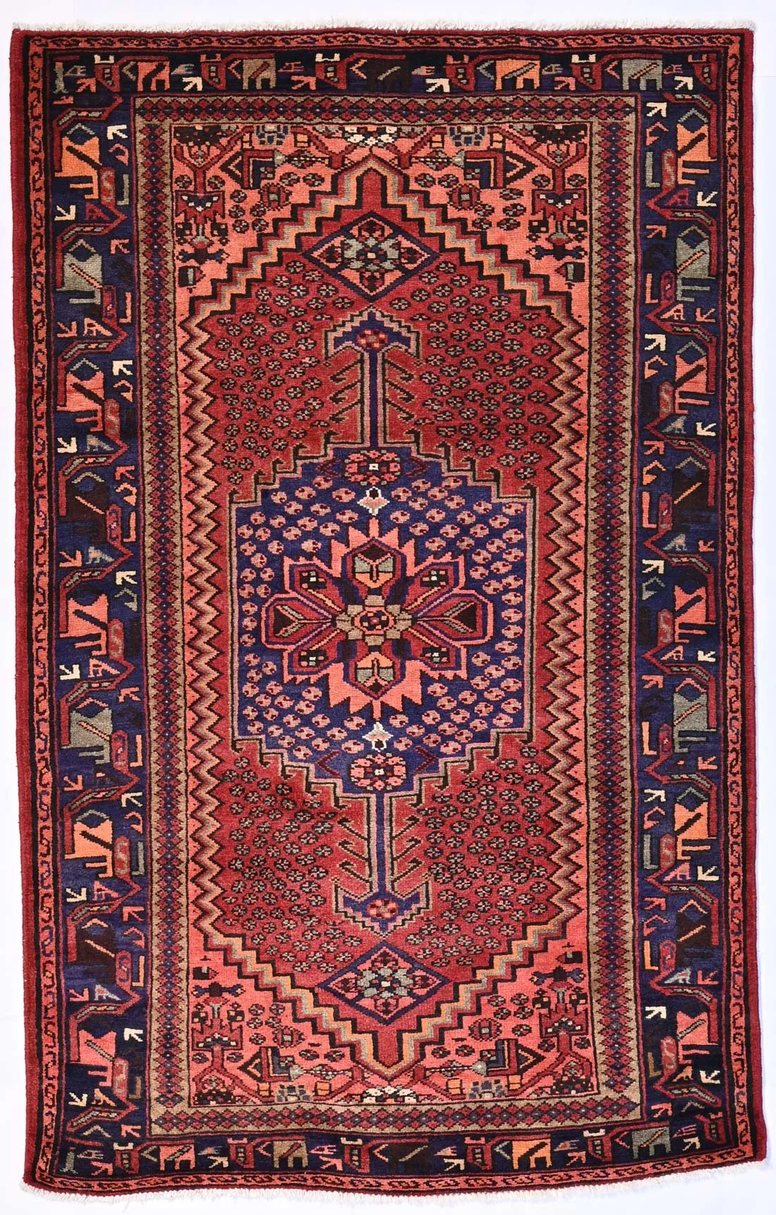 136241-134x212.jpg
