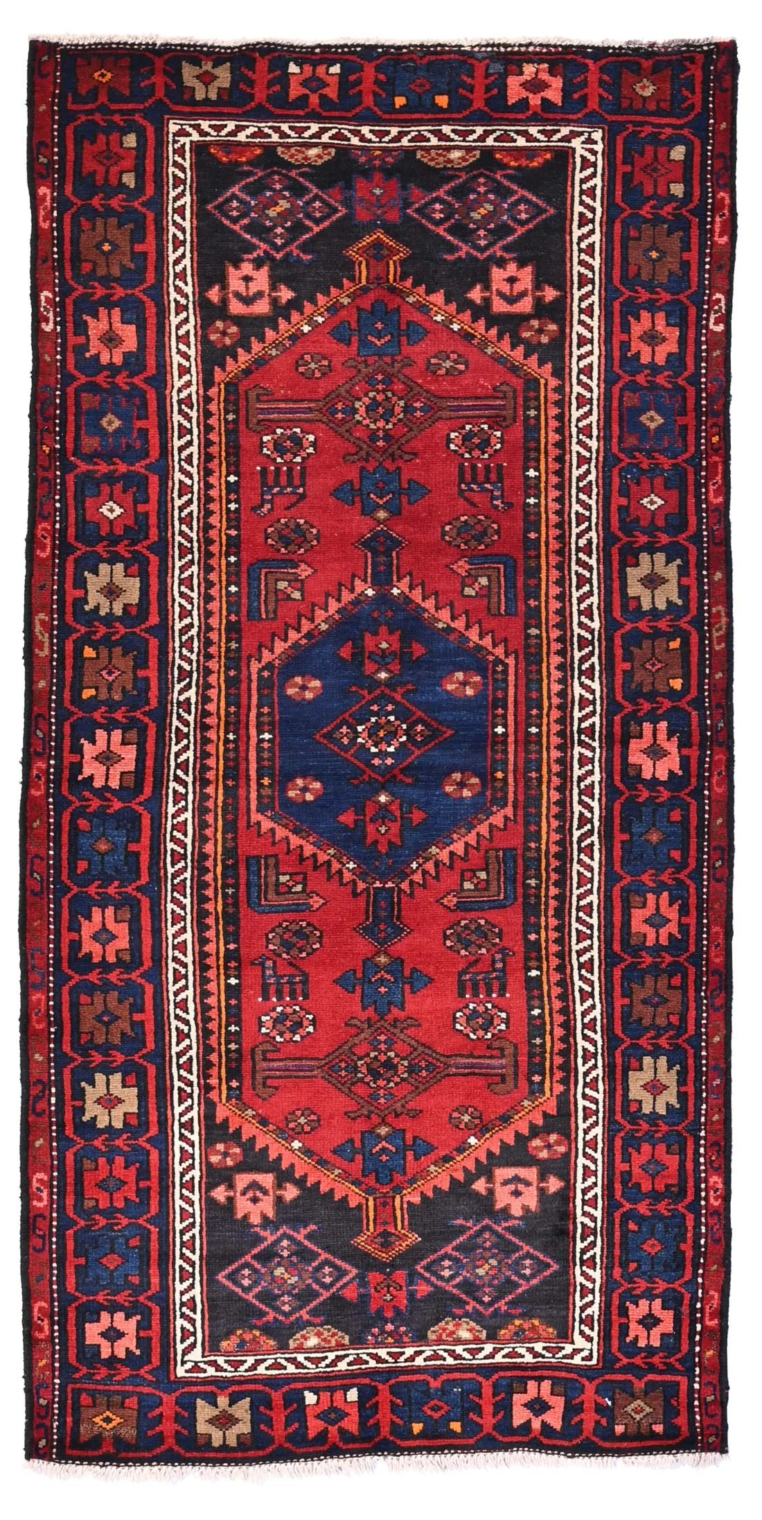 136259-198x99-.jpg