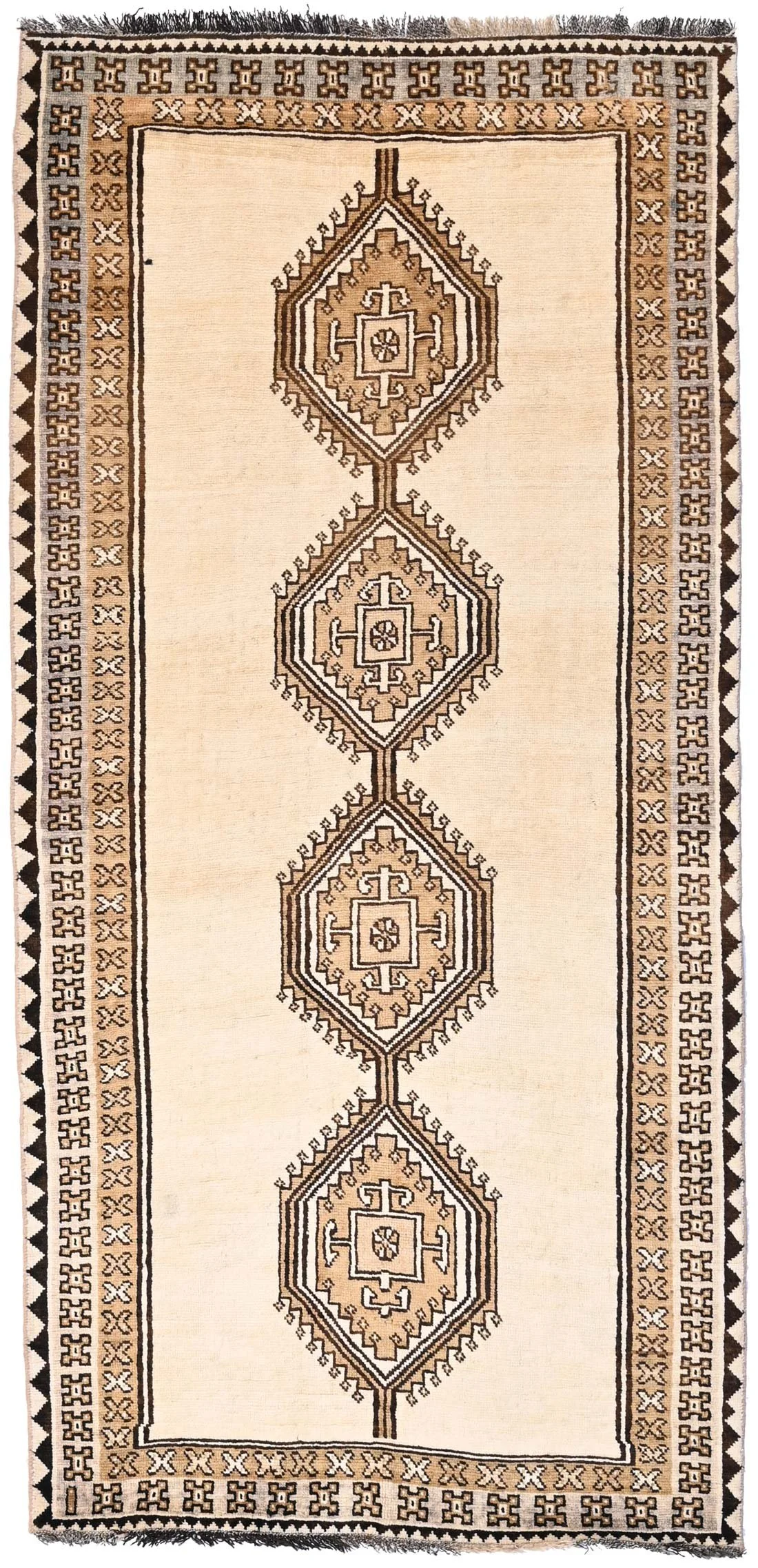 139916-225x109.jpg