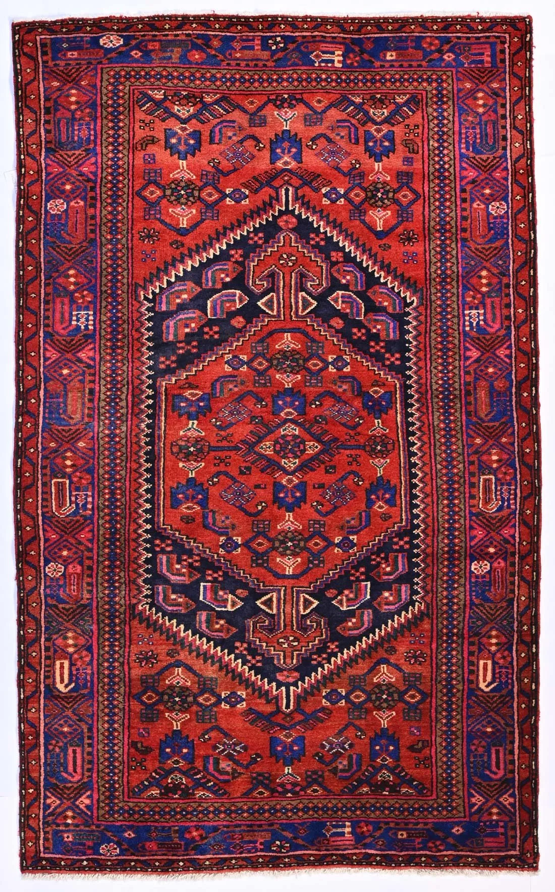 145233-130x215-.jpg