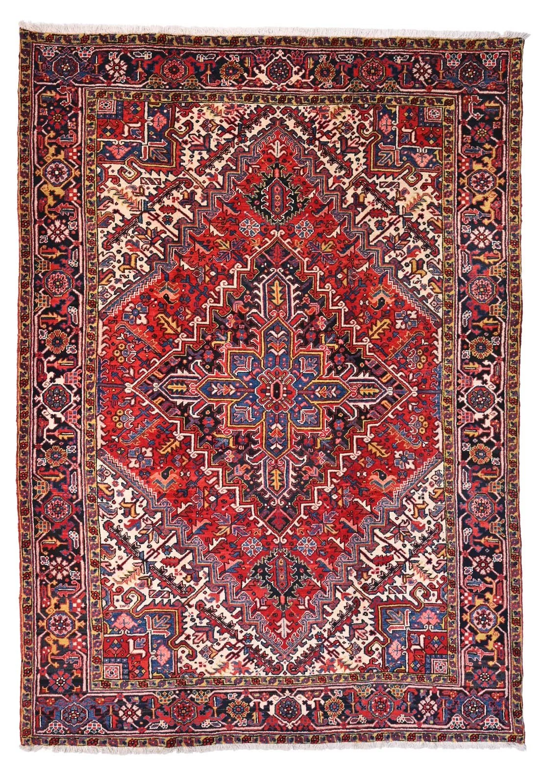 61239-316x233.jpg