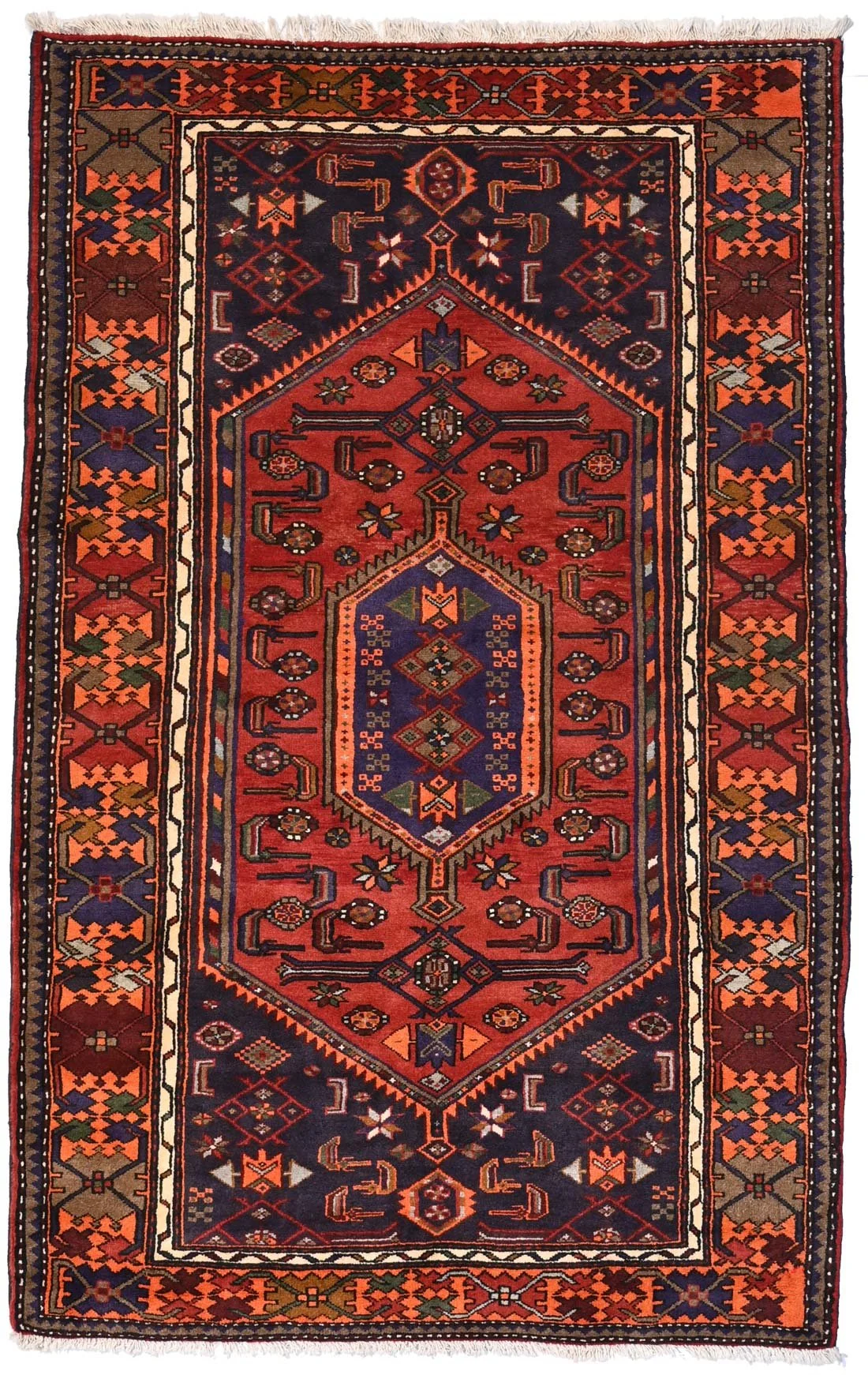 59399-127x-198.jpg