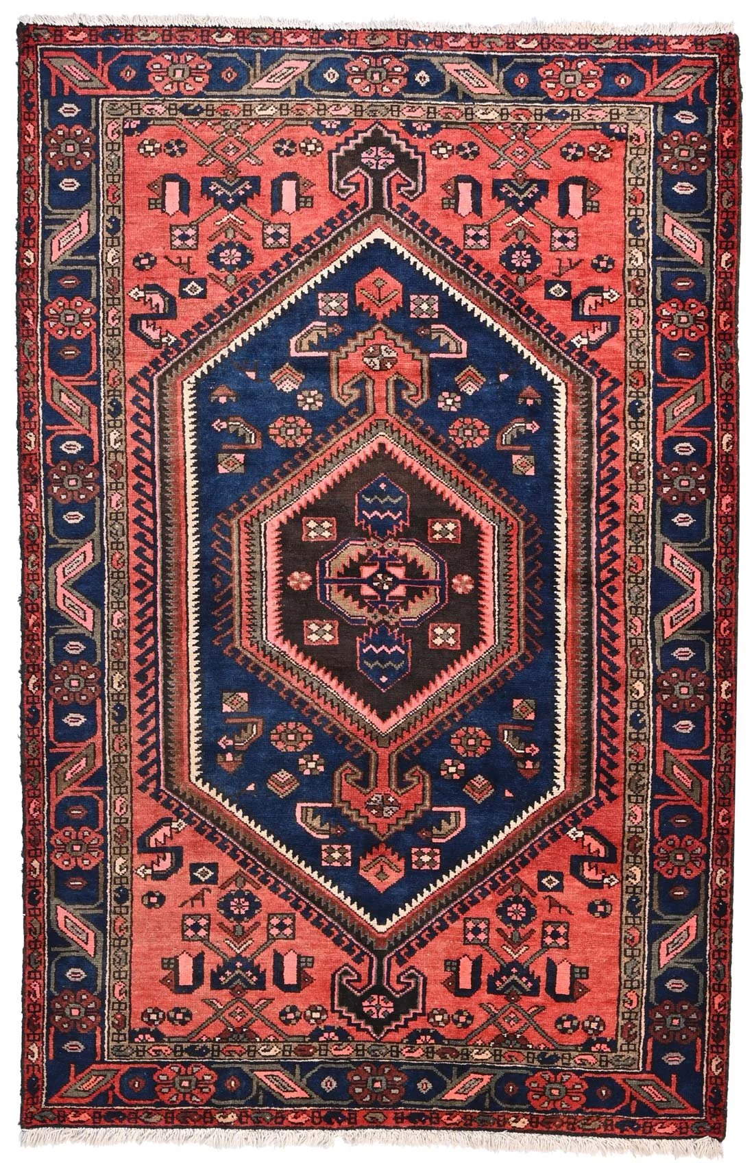 59886-132x-204.jpg