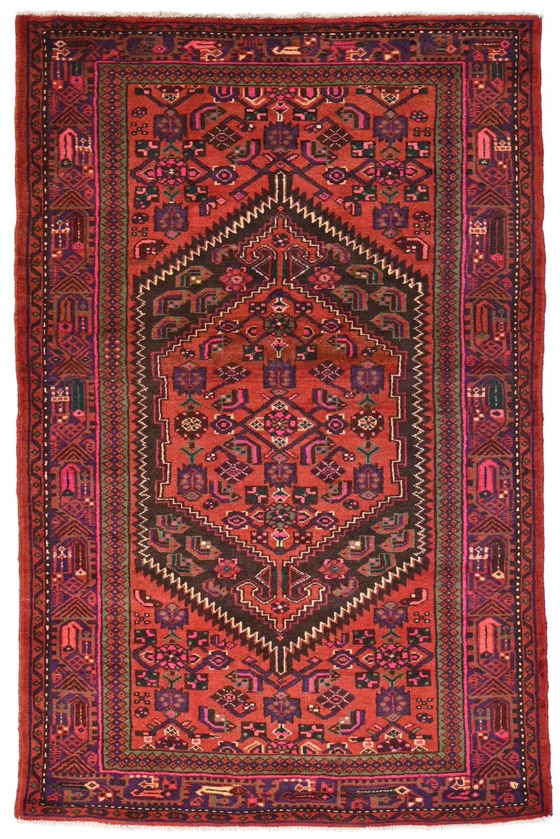 145241-134x210.jpg
