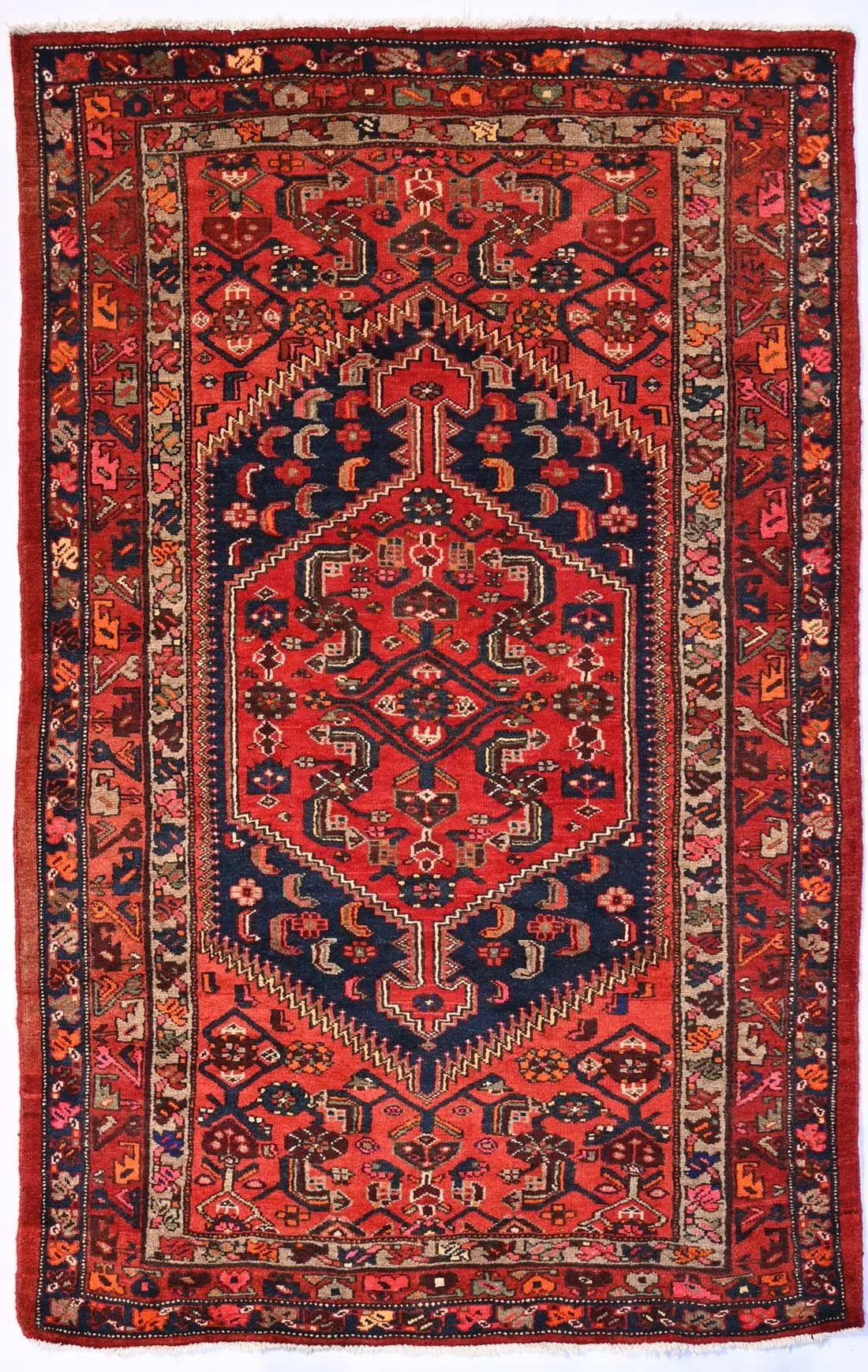 145588-209x134.jpg