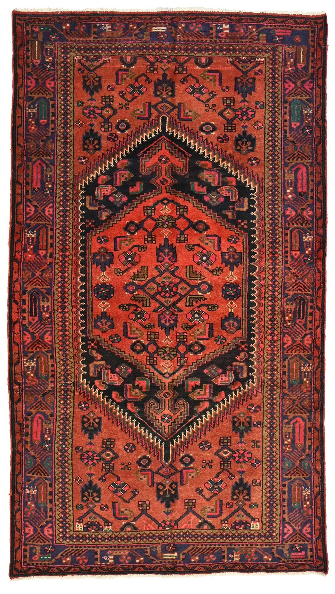 145589-135x244.jpg