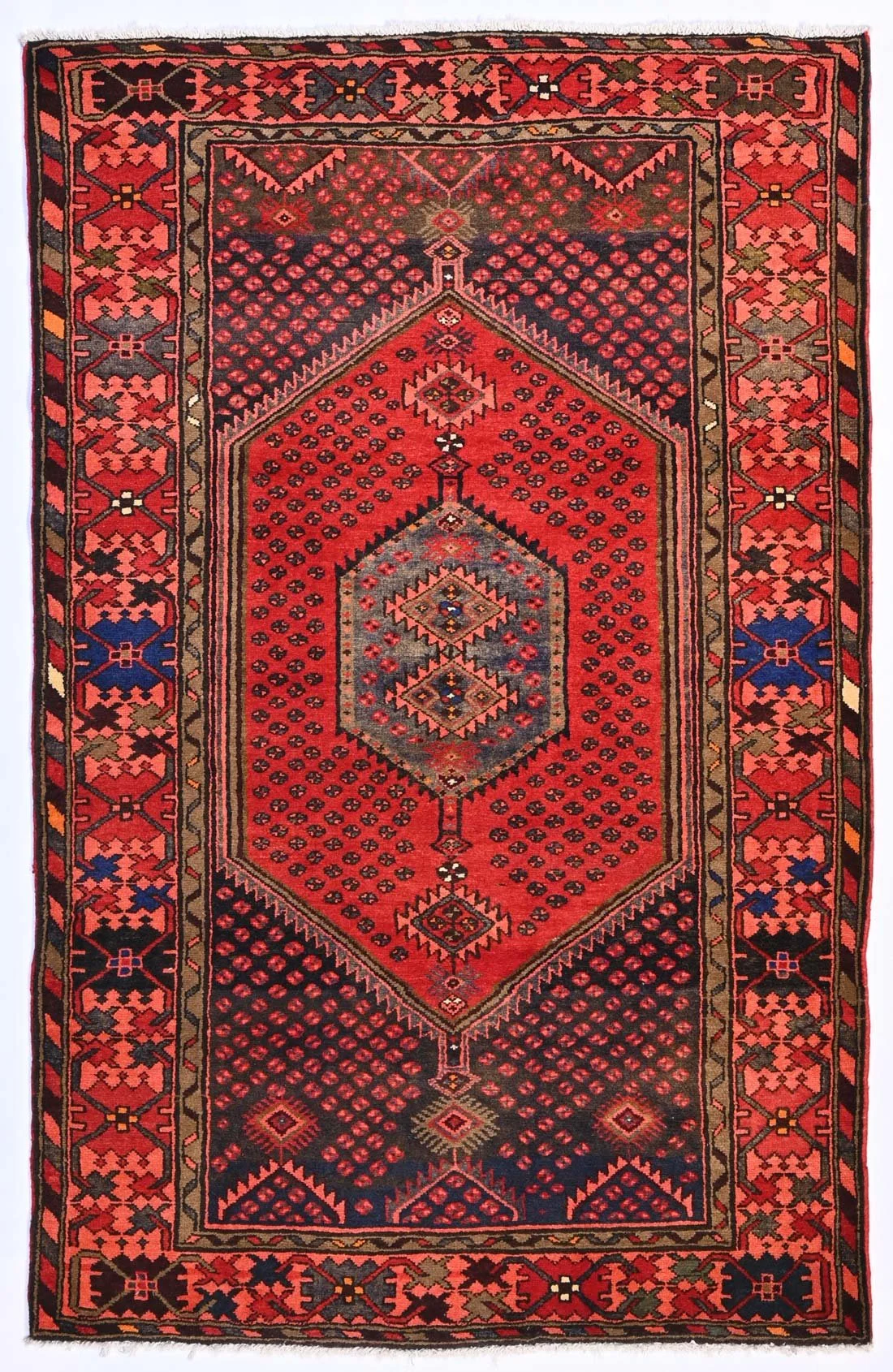 145876-208x132.jpg