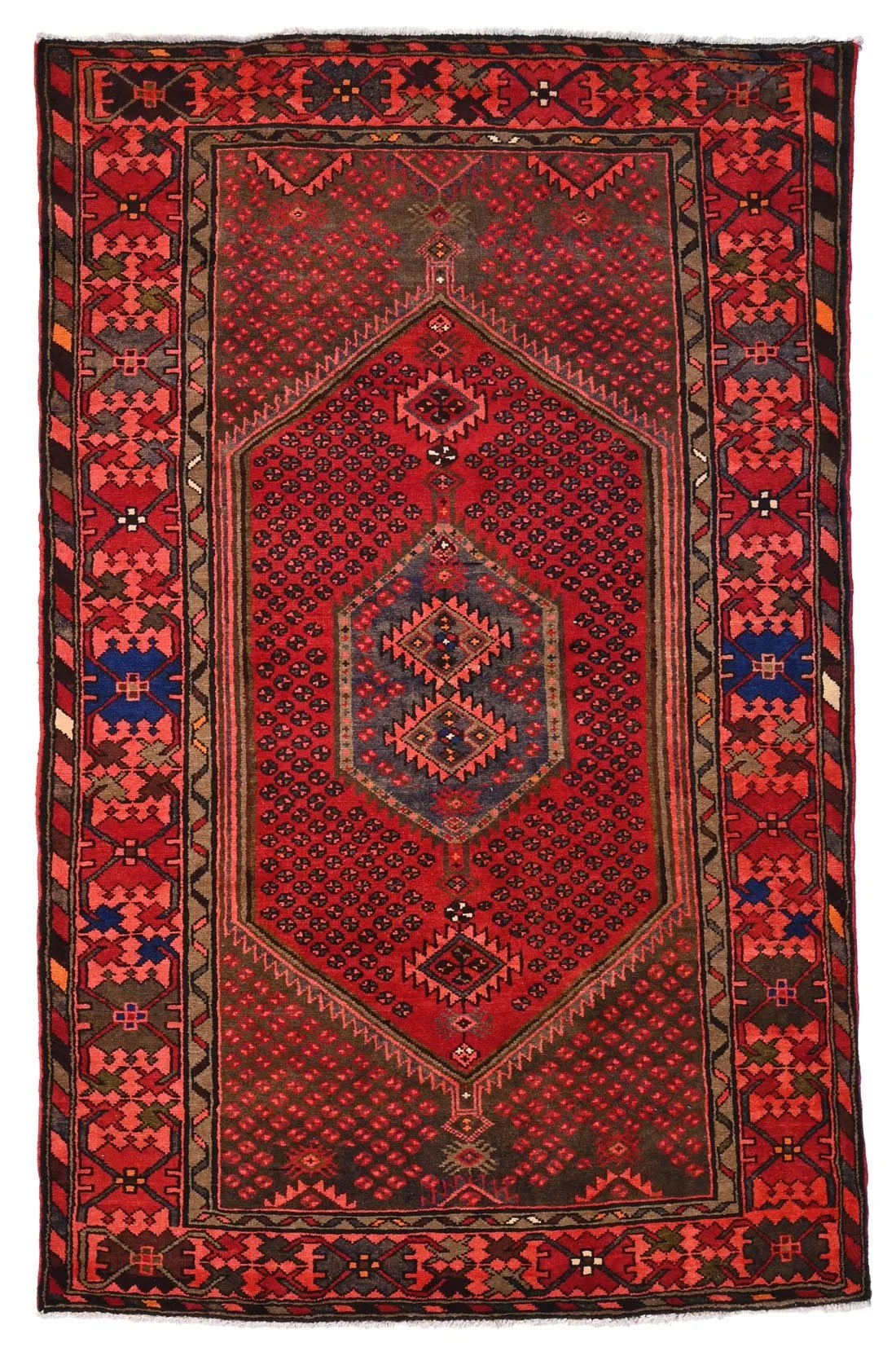 145878-203x128.jpg