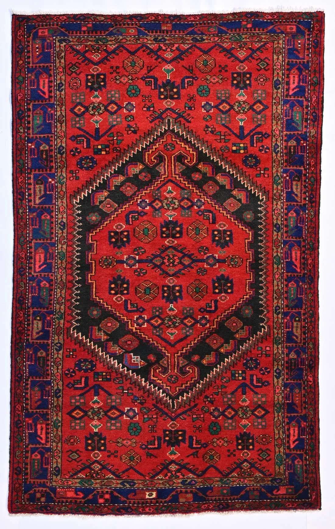 145887-127x208.jpg