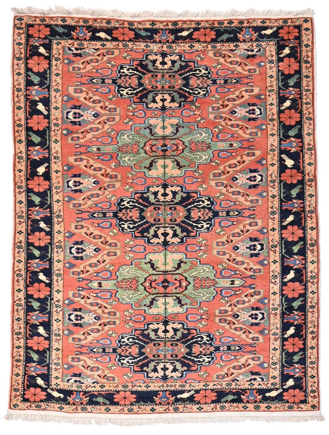 55786-155x195.jpg