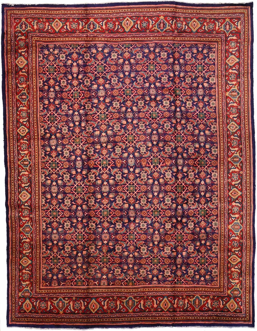 148720-385x300.jpg