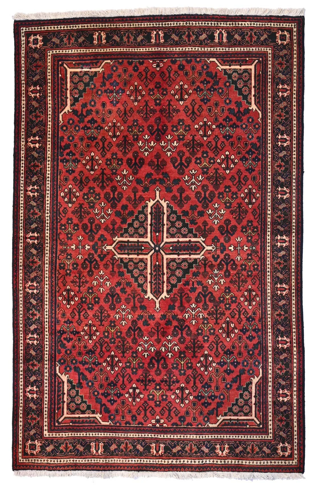 159632-203x128.jpg