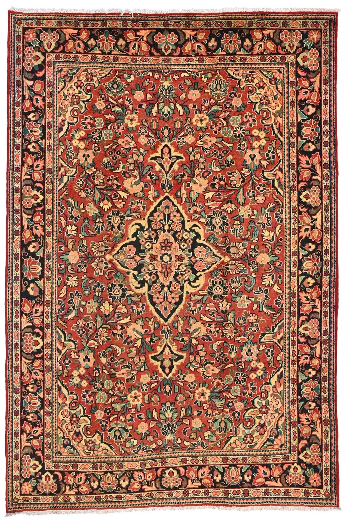 162211-314x211.jpg