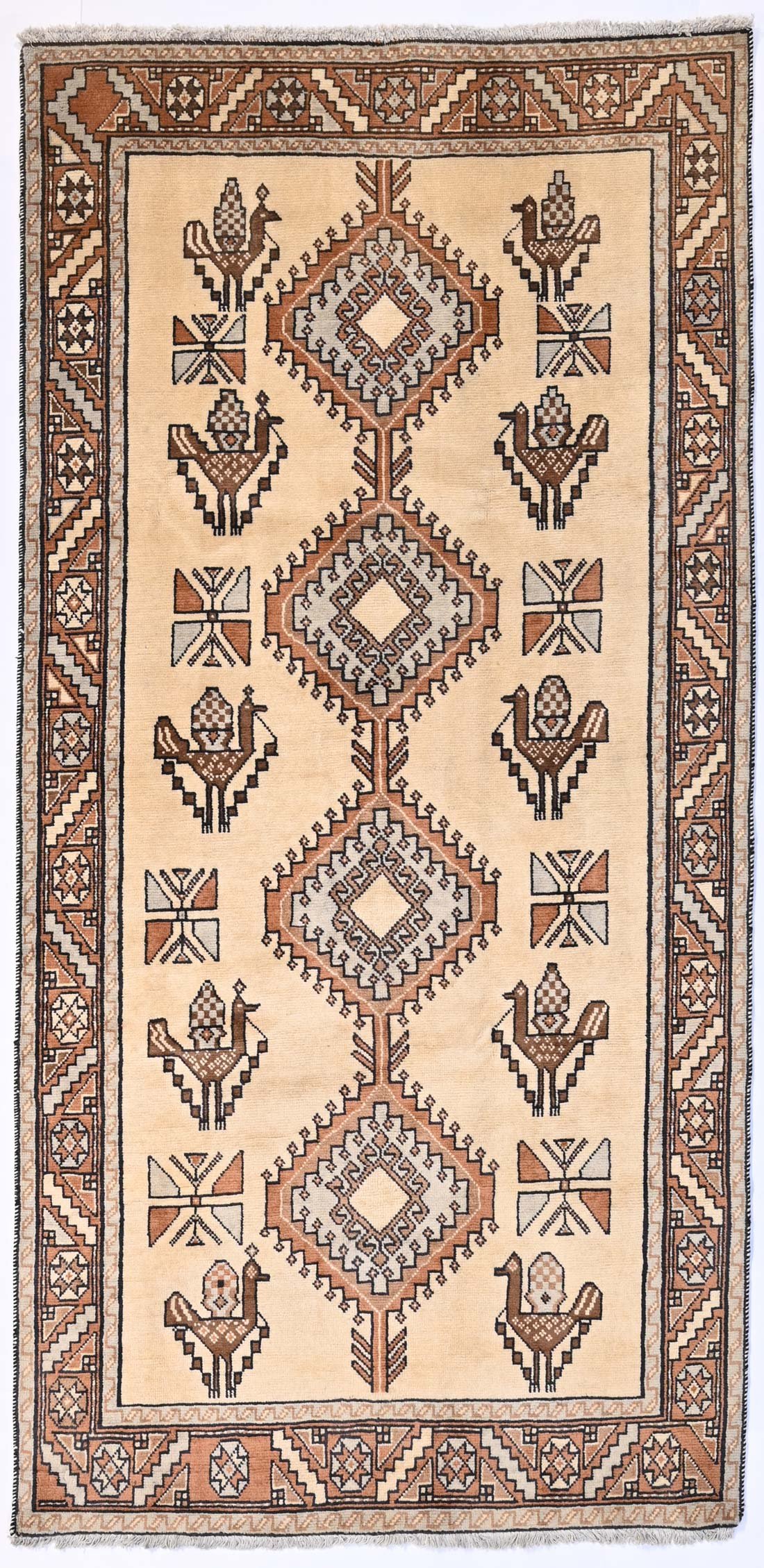 164049-250x231.jpg