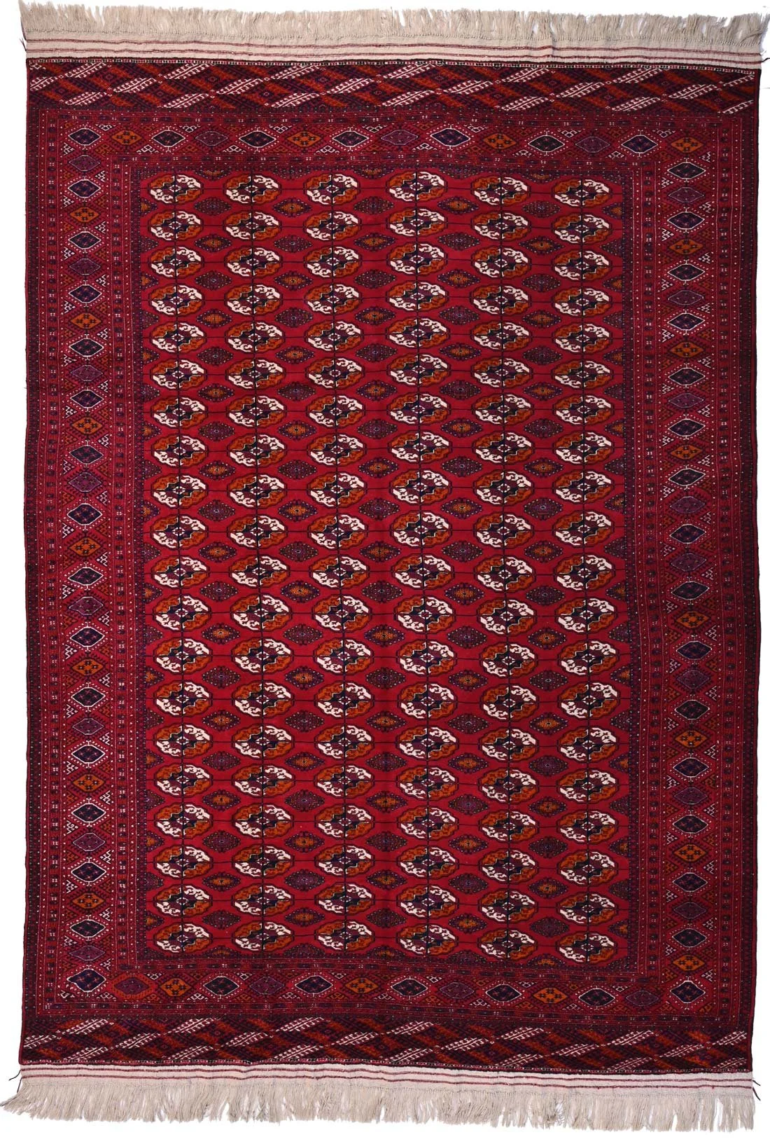 25224-347x251.jpg