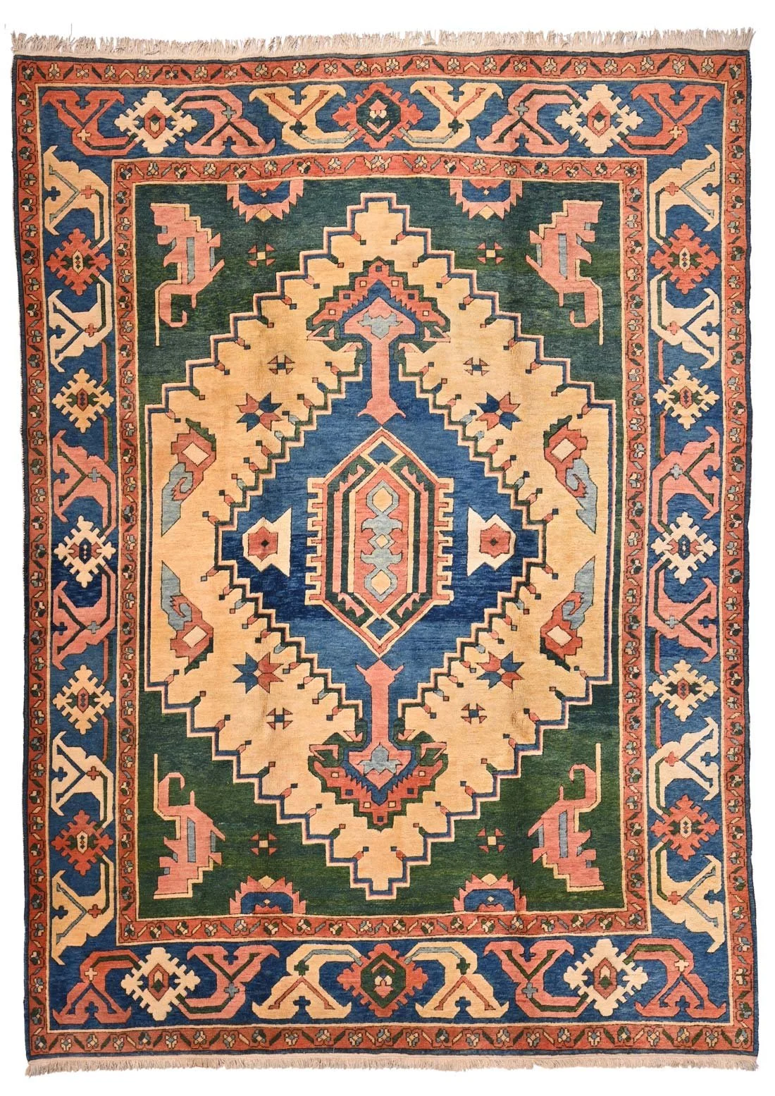 25502-341x253.jpg