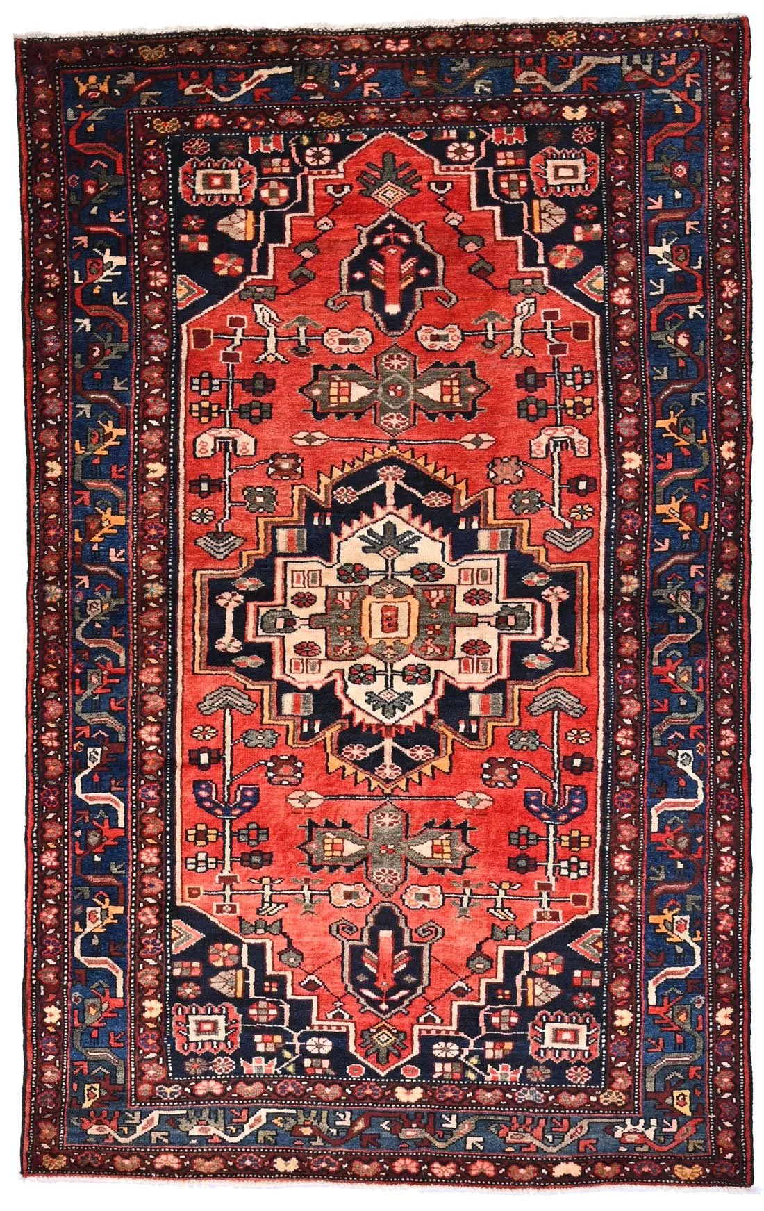 52508-210x129.jpg