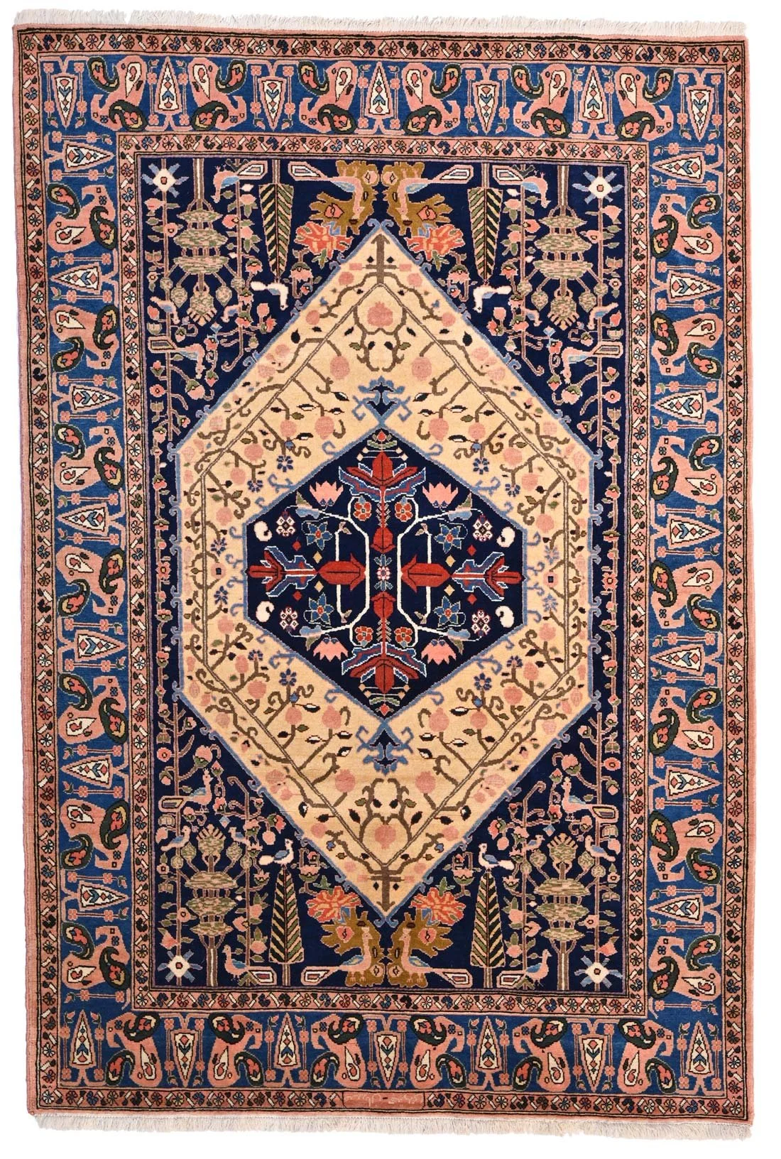59340-225x151.jpg