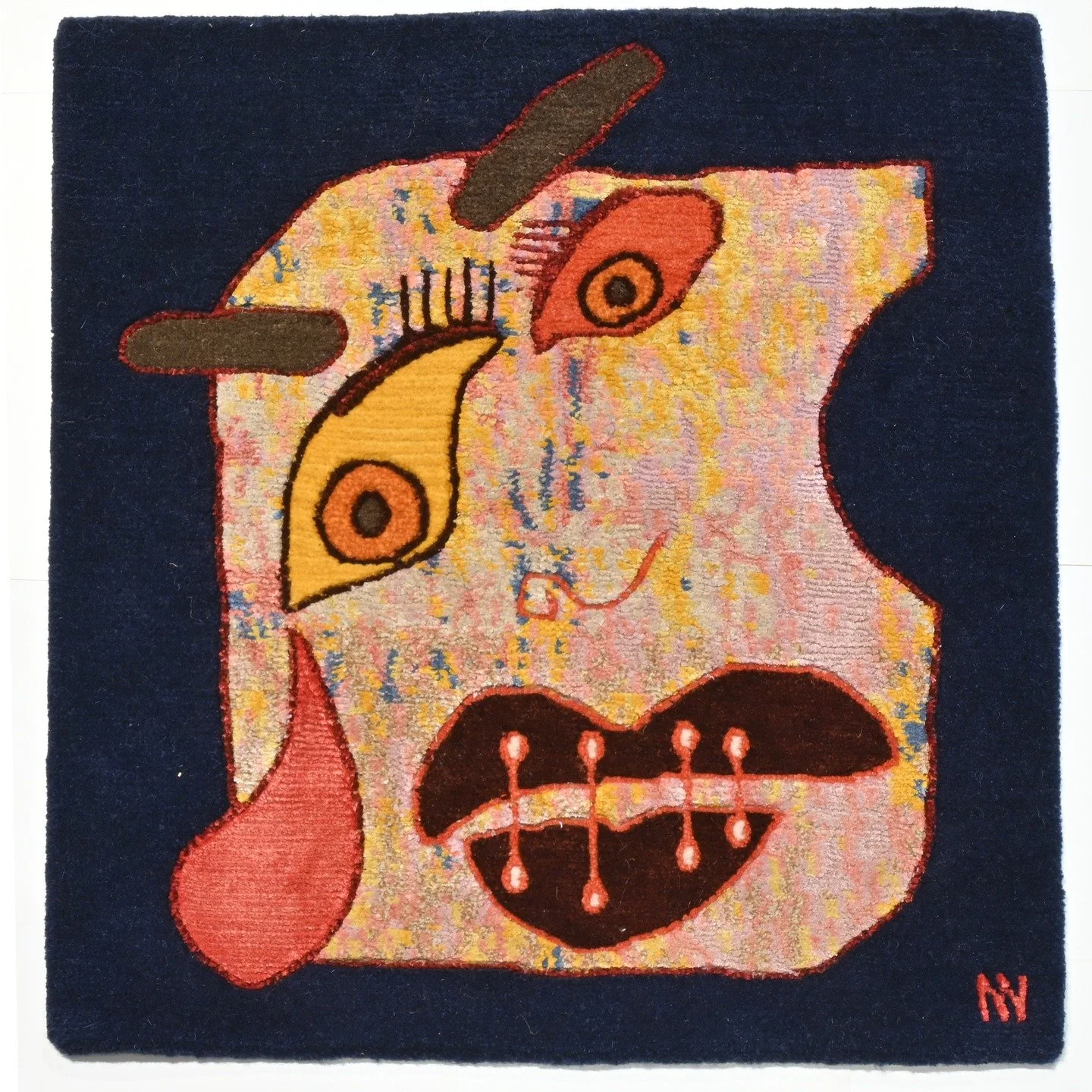 .
3,000.
12,000.
20,000.

When lives become numbers, humanity is already lost.

Shame.

#Iran