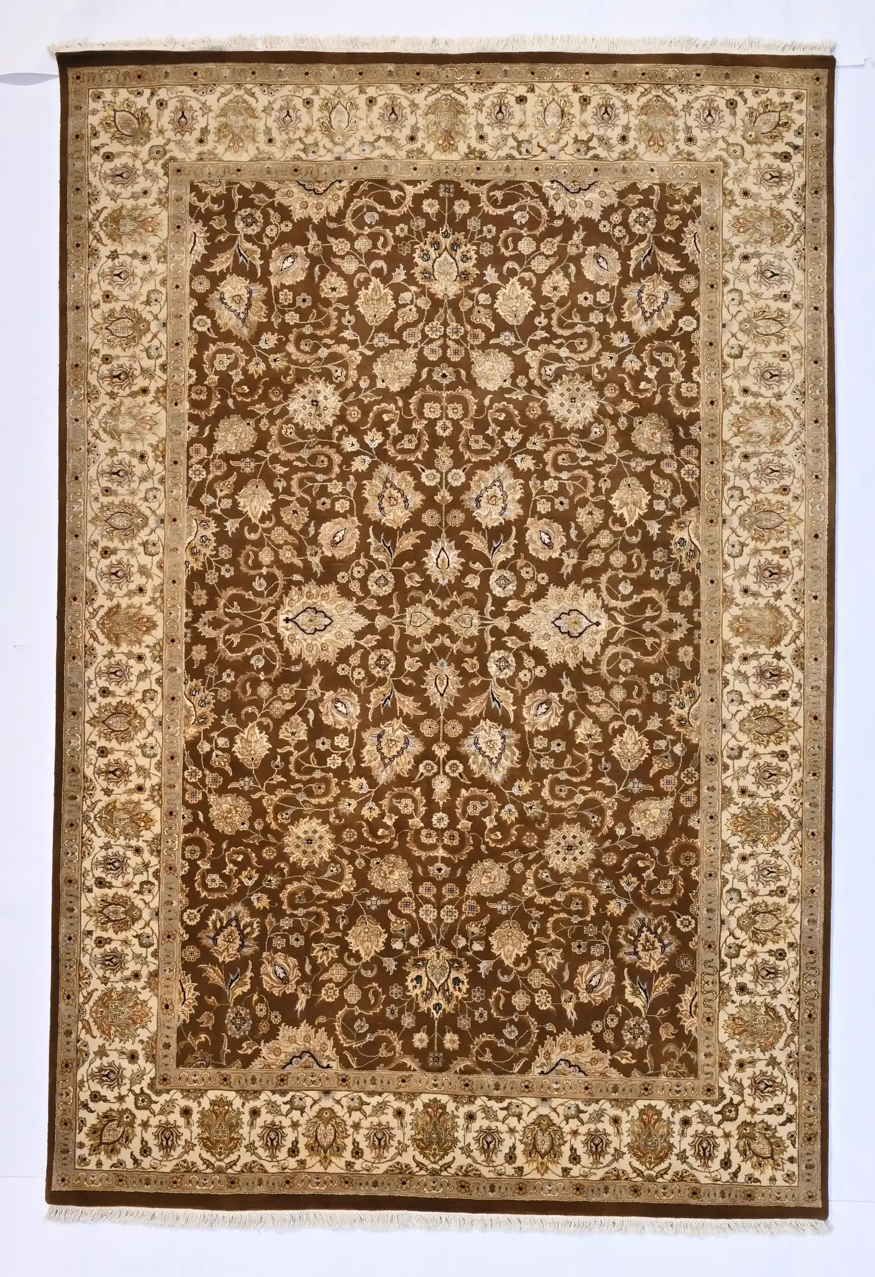 45768-187x279.webp