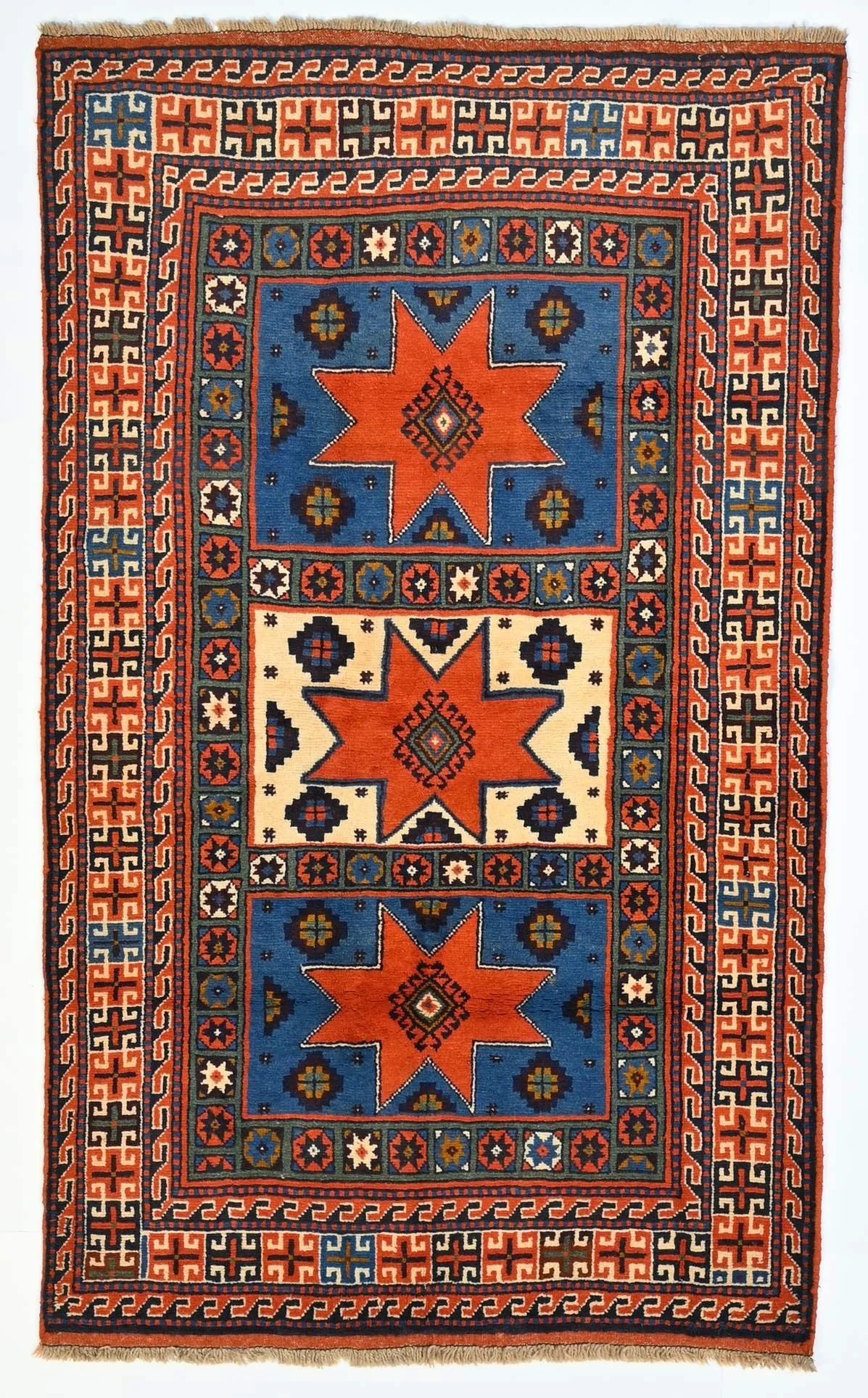 64143-195x120-handmade-rug.jpg