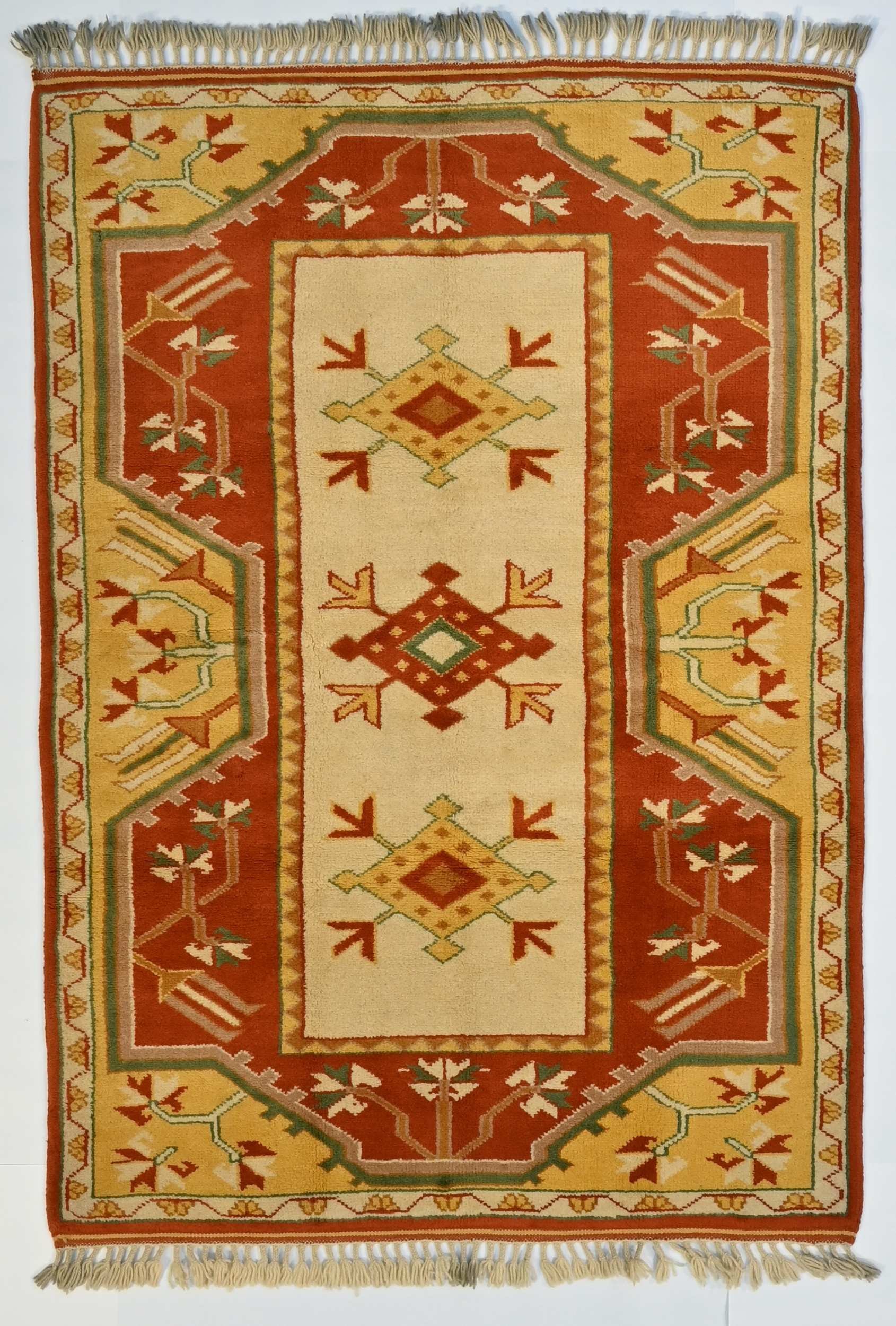 25715-174x124-handmade-rug.jpg