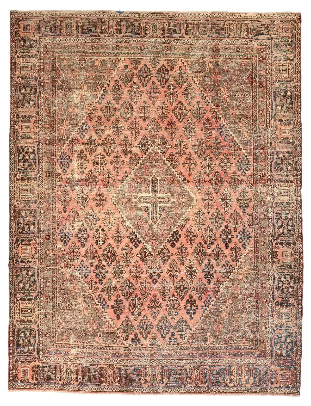 600612-372x287-cm.jpg