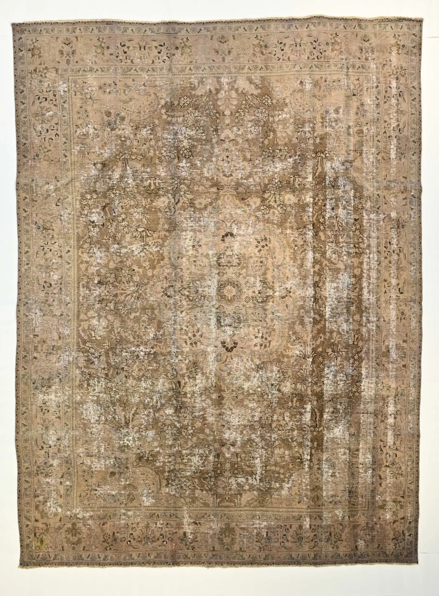 600644-383x293-cm.jpg
