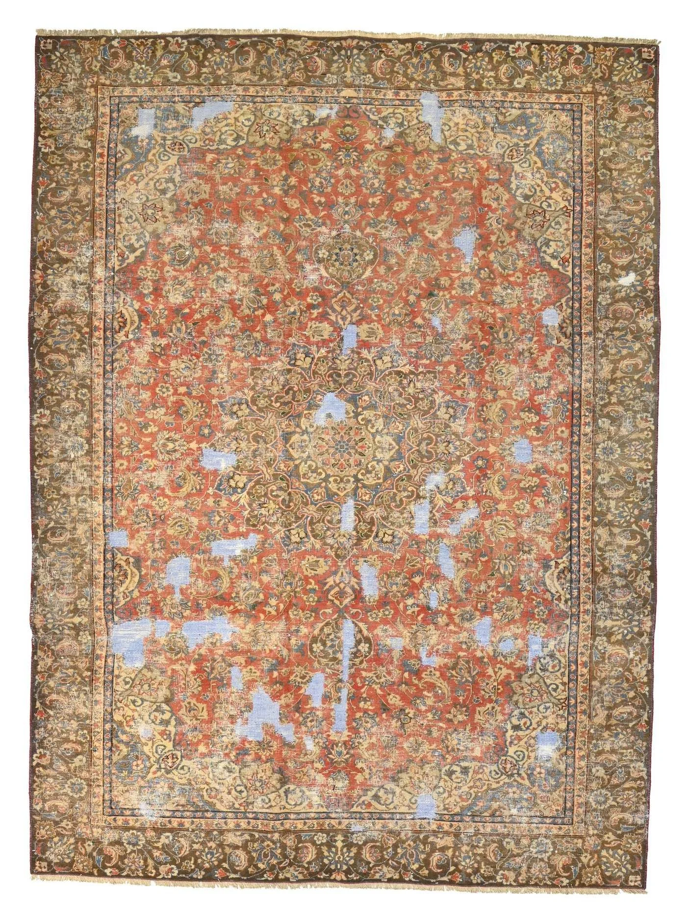 600693-379x274-cm.jpg