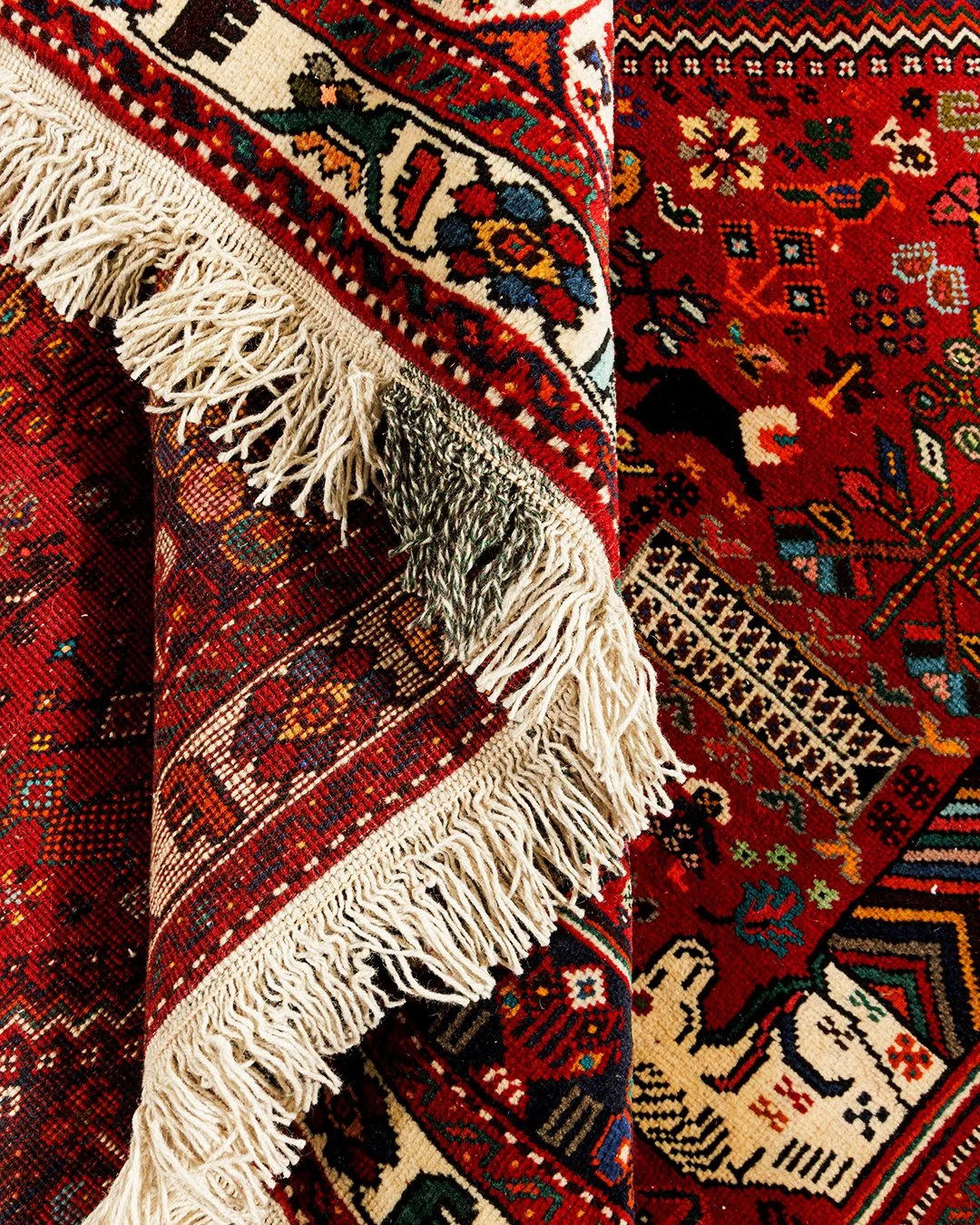 172999.290x208 (8).jpg