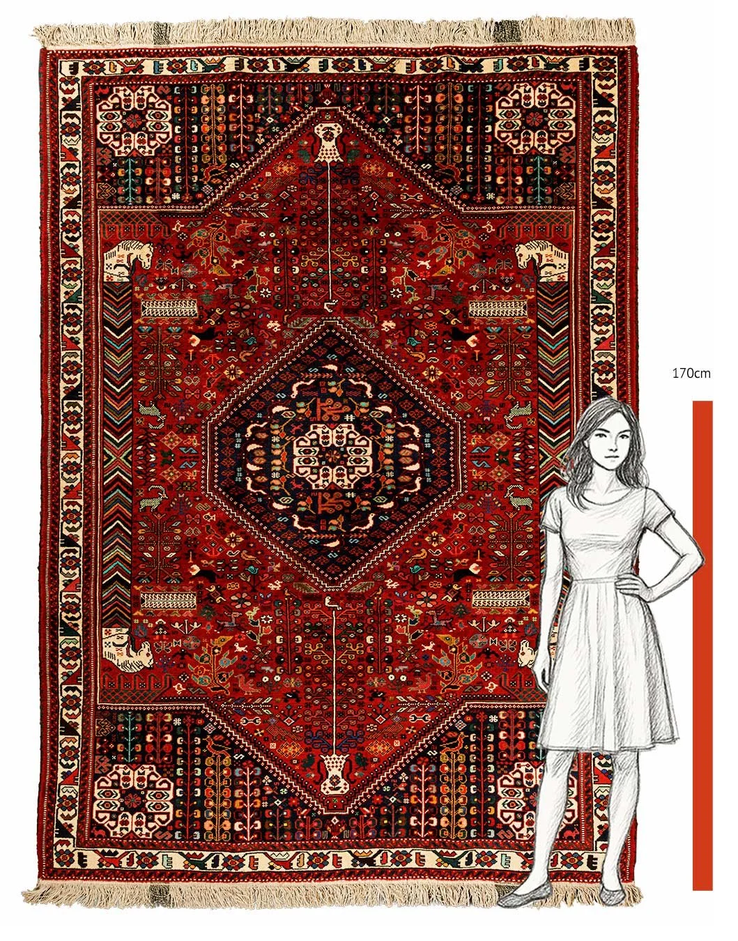 scale-of-rugs-172999.jpg