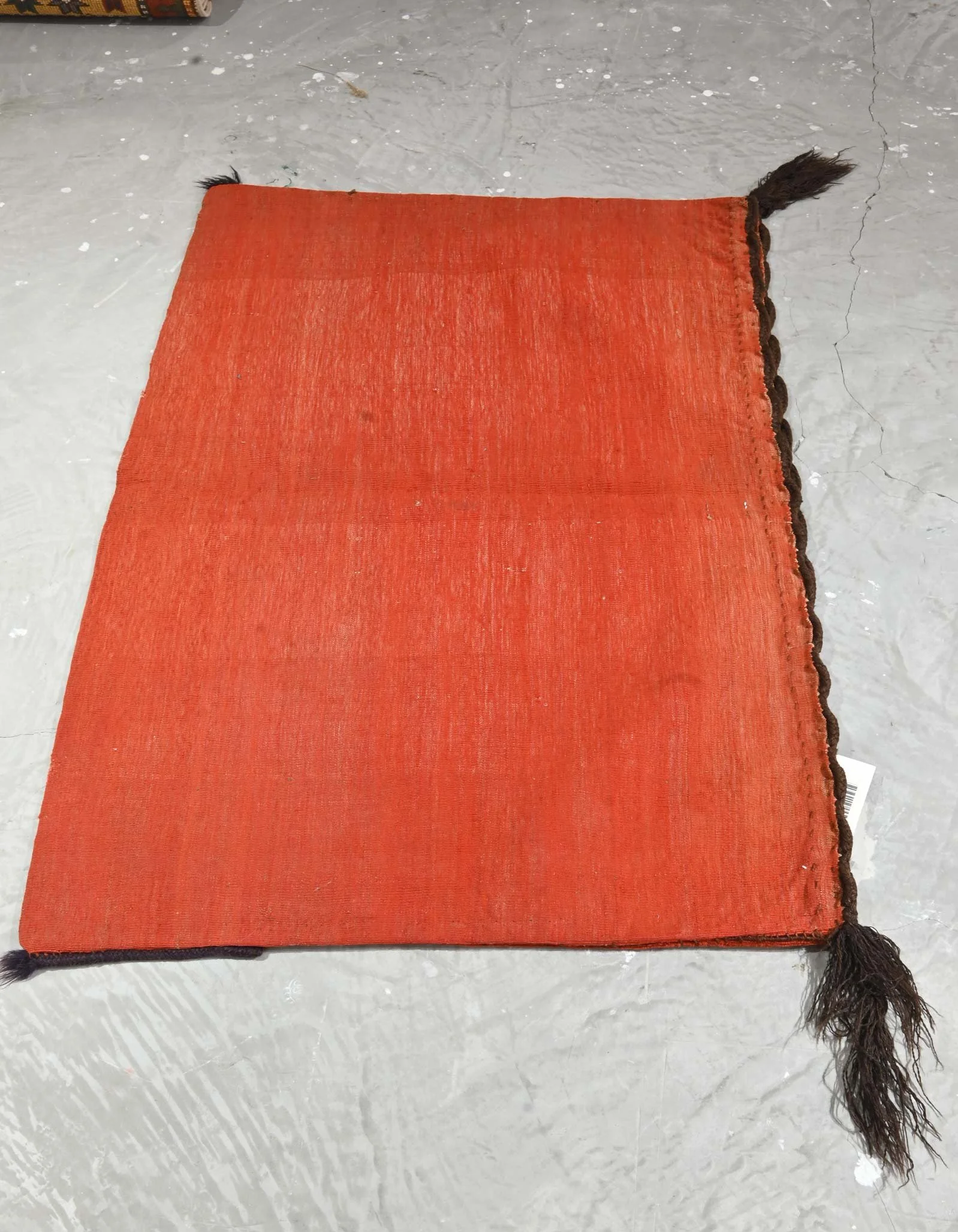18632-b.jpg