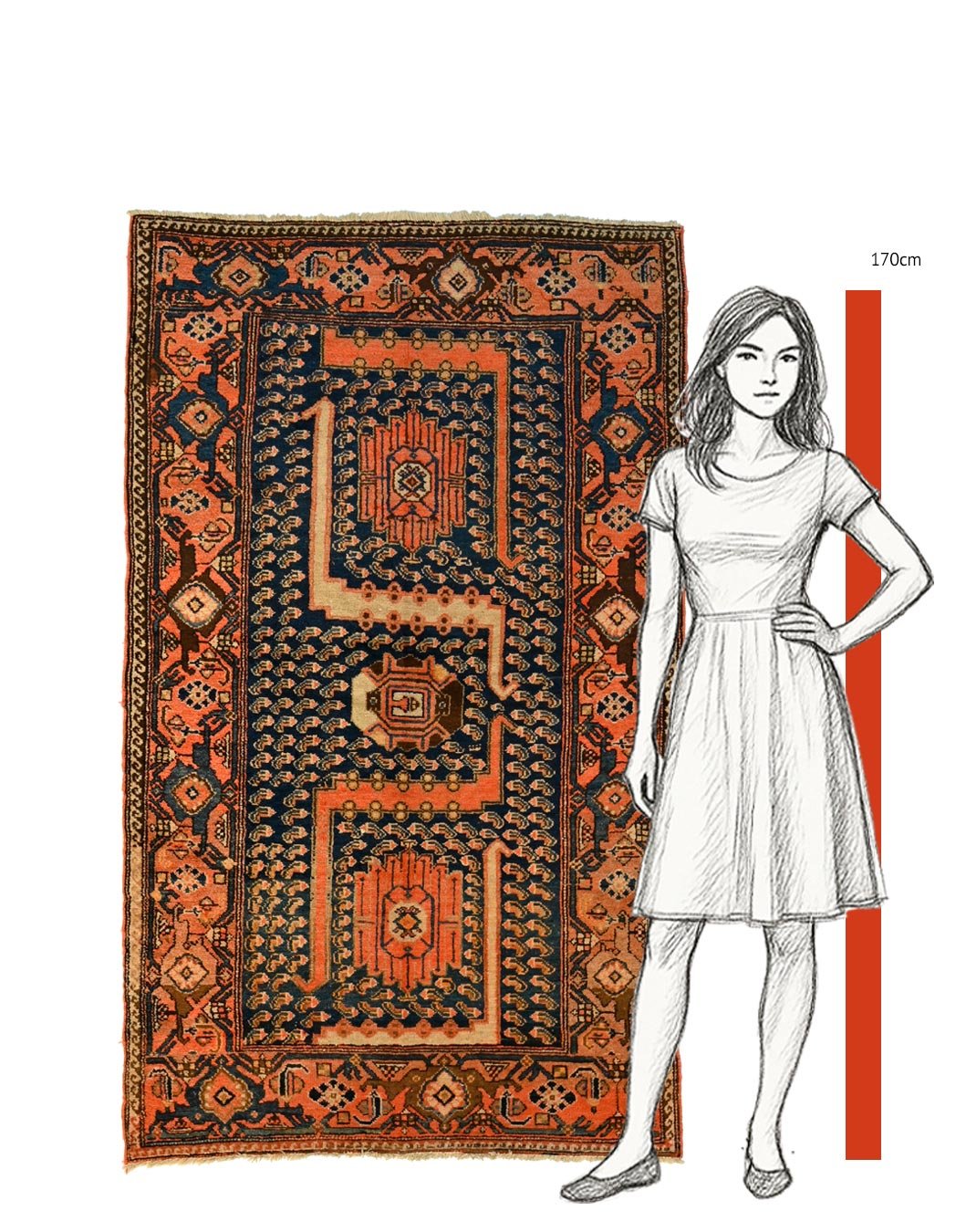 scale-of-rugs-5003.jpg