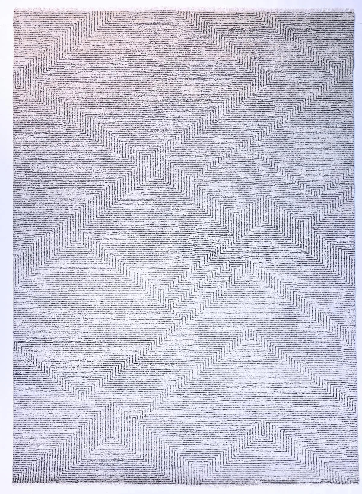 850244---424x306-cm.jpg