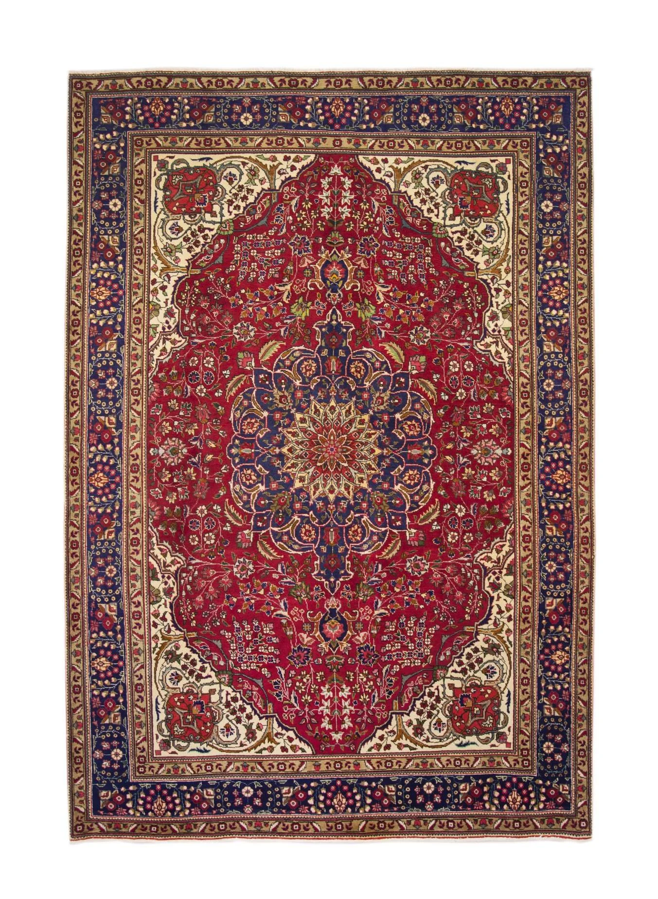 164420-308x210-cm.jpg